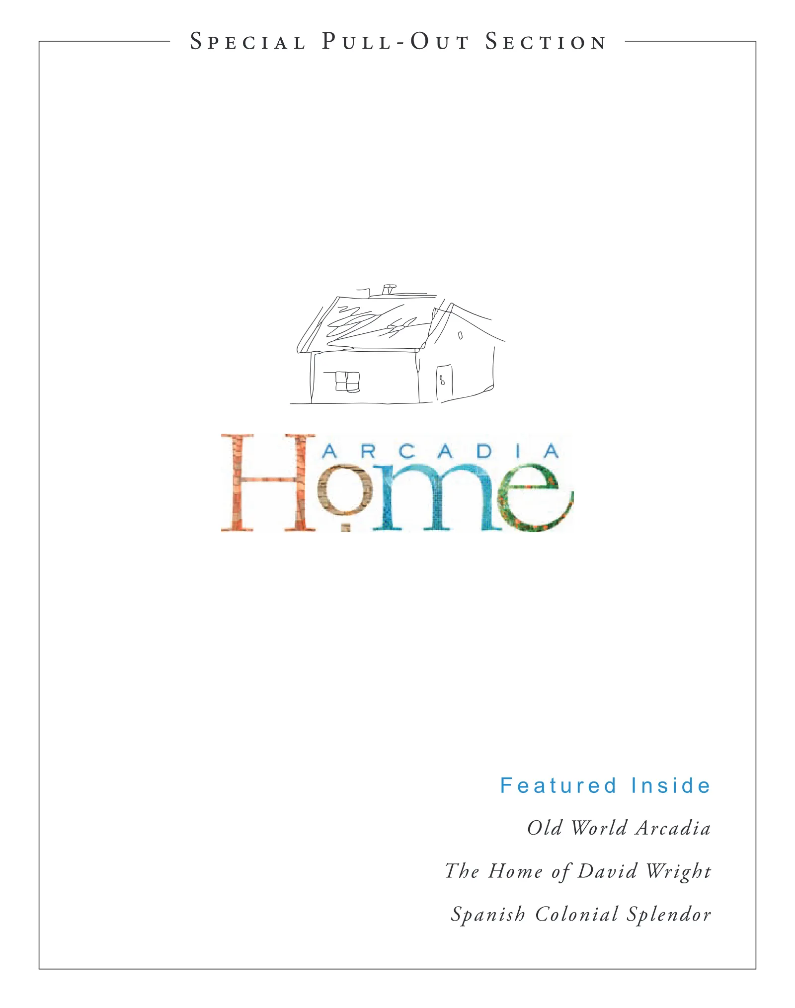 November 2011, page 61
