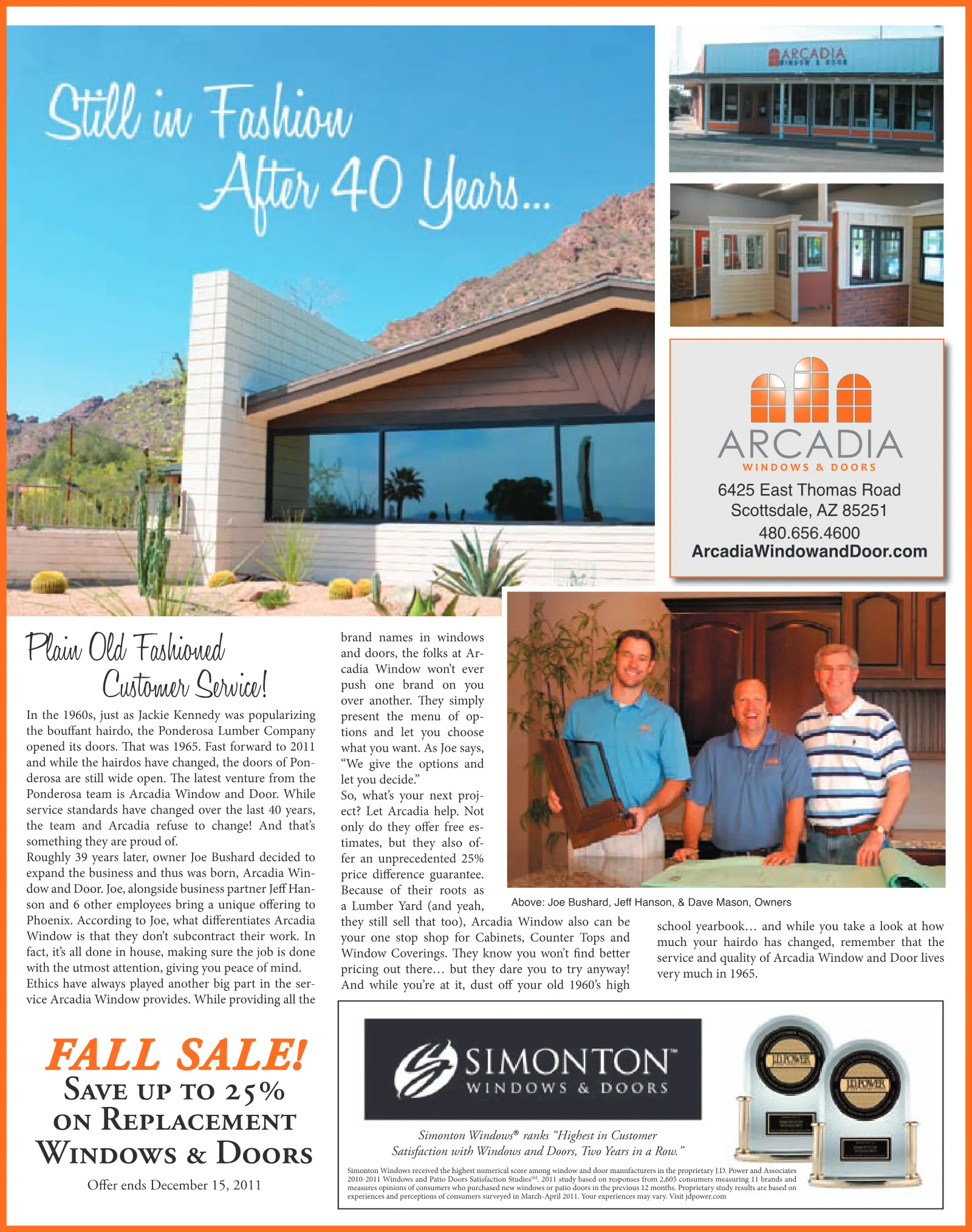 November 2011, page 64