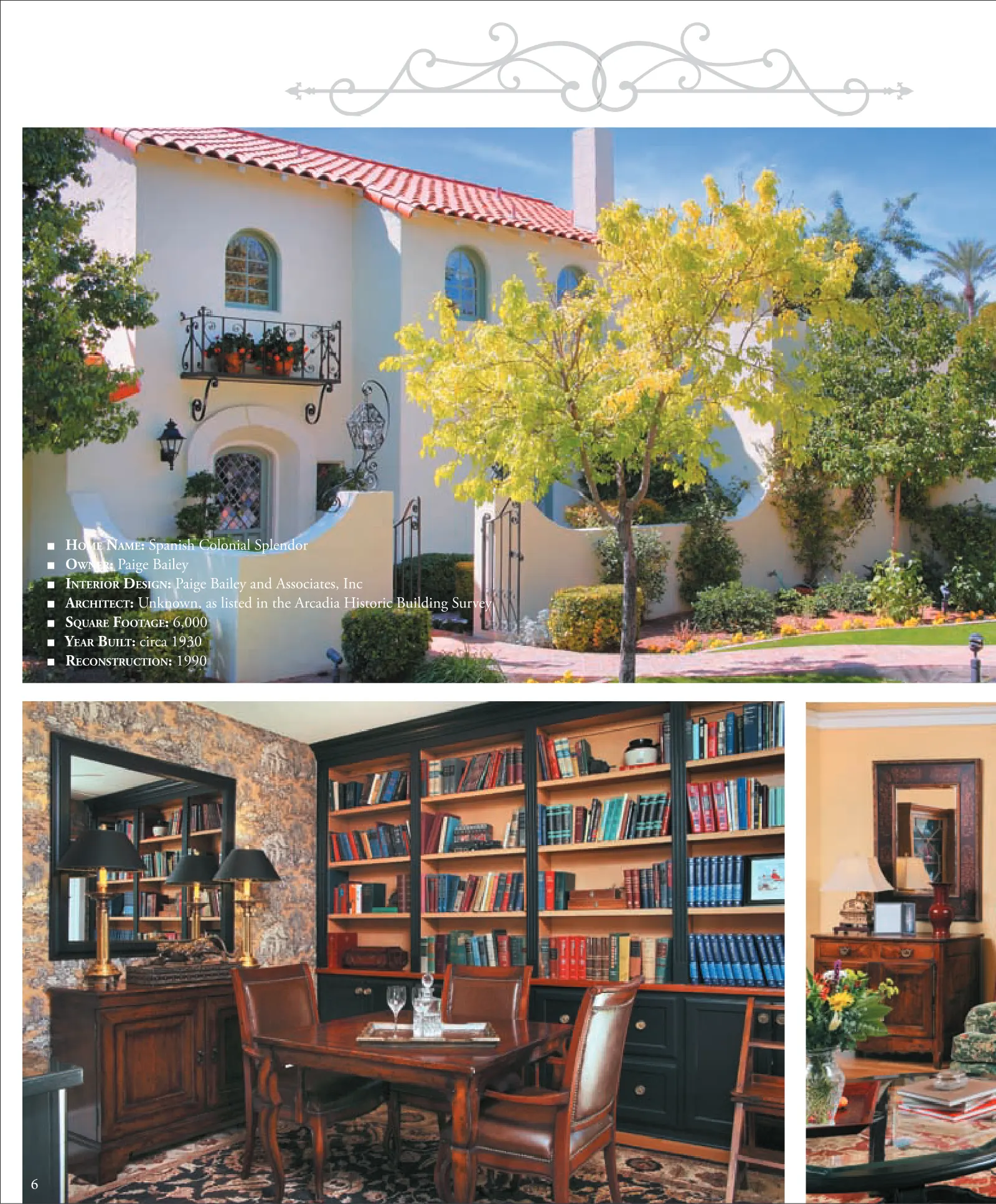 November 2011, page 66