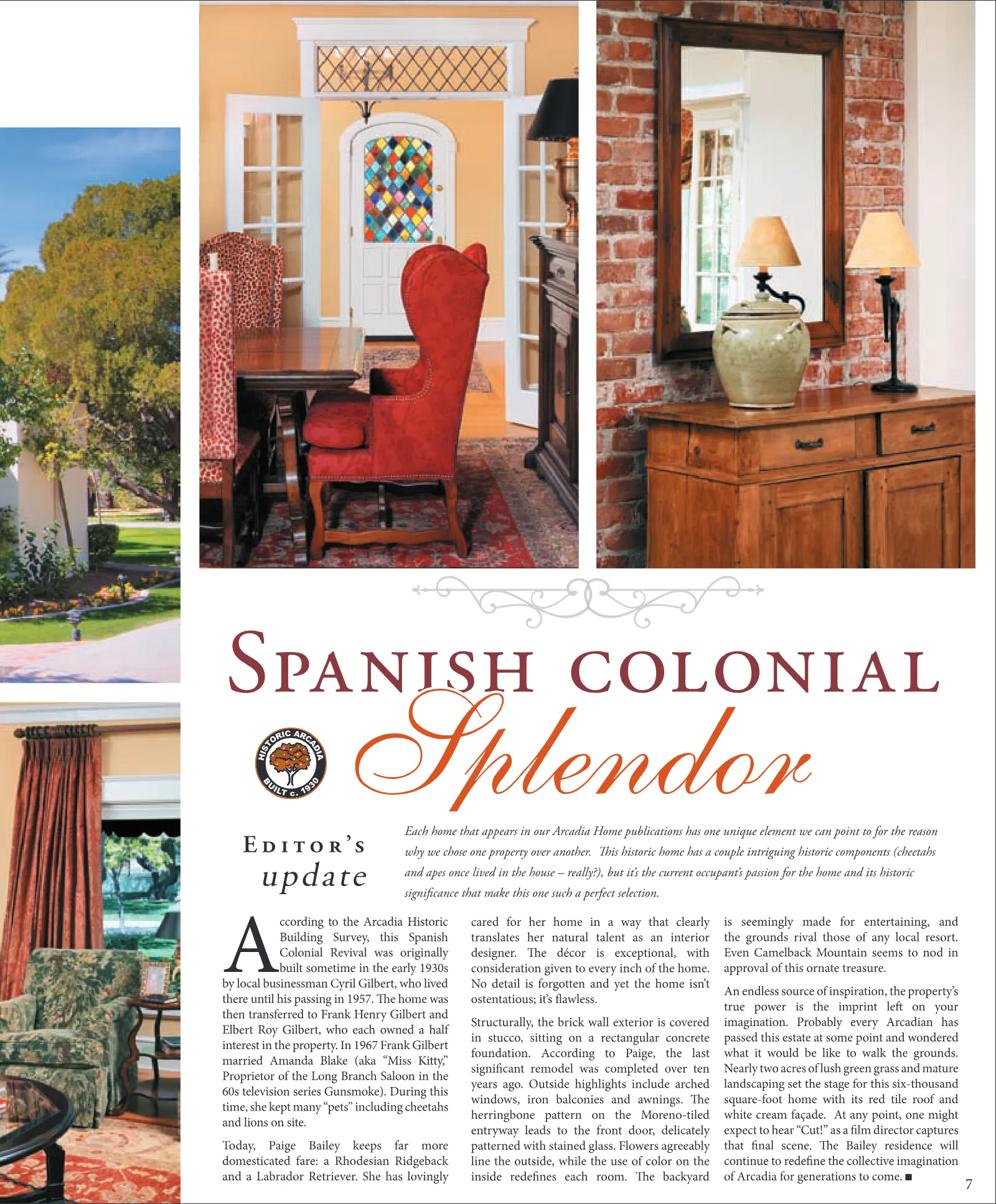 November 2011, page 67