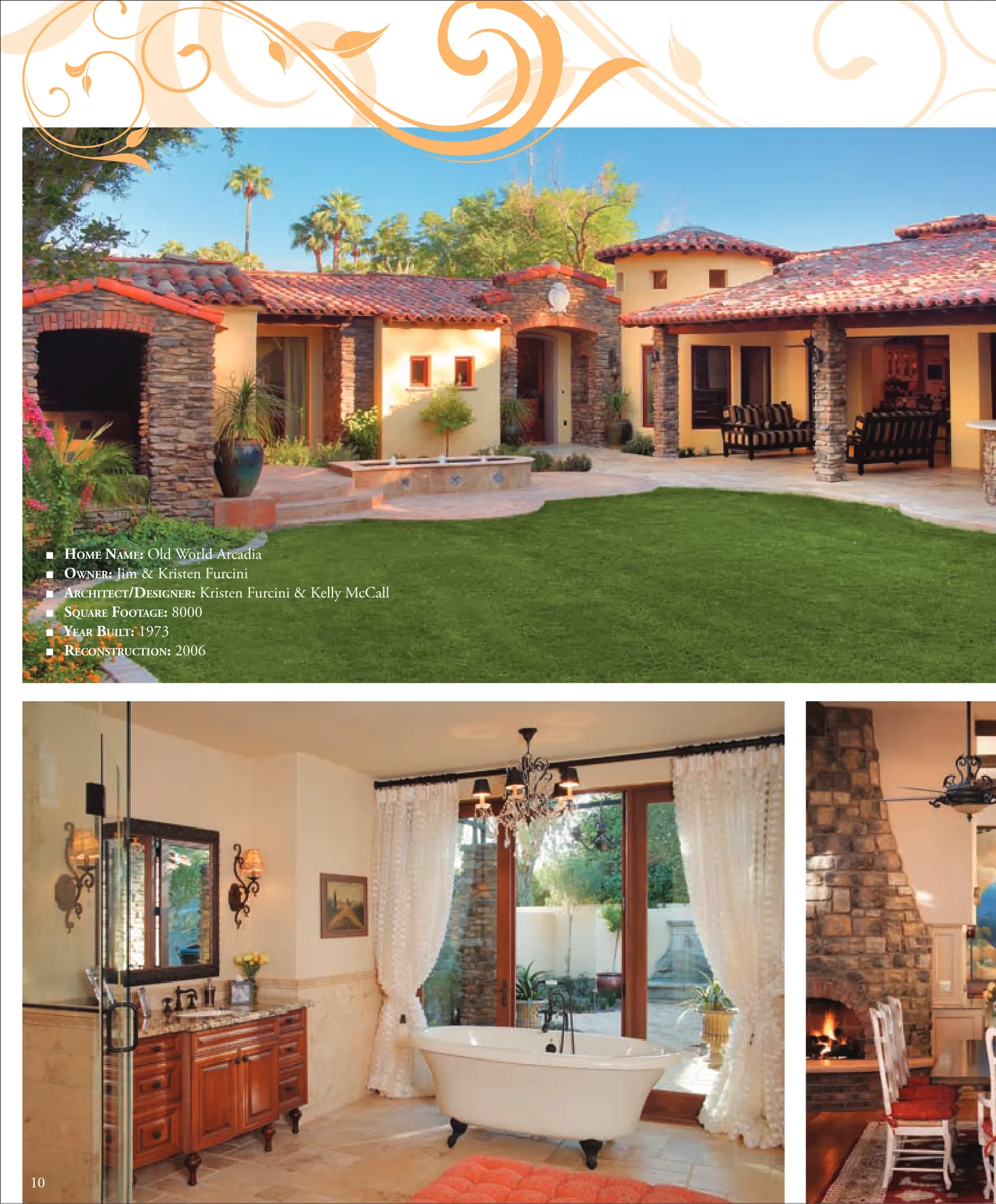 November 2011, page 70