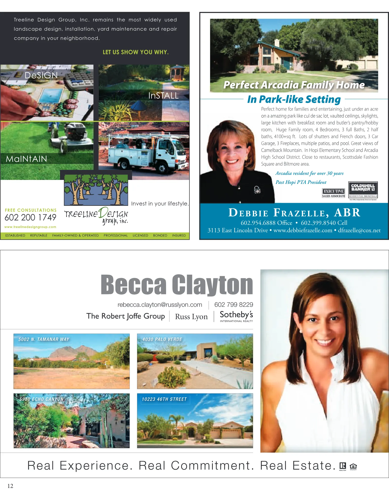 November 2011, page 72