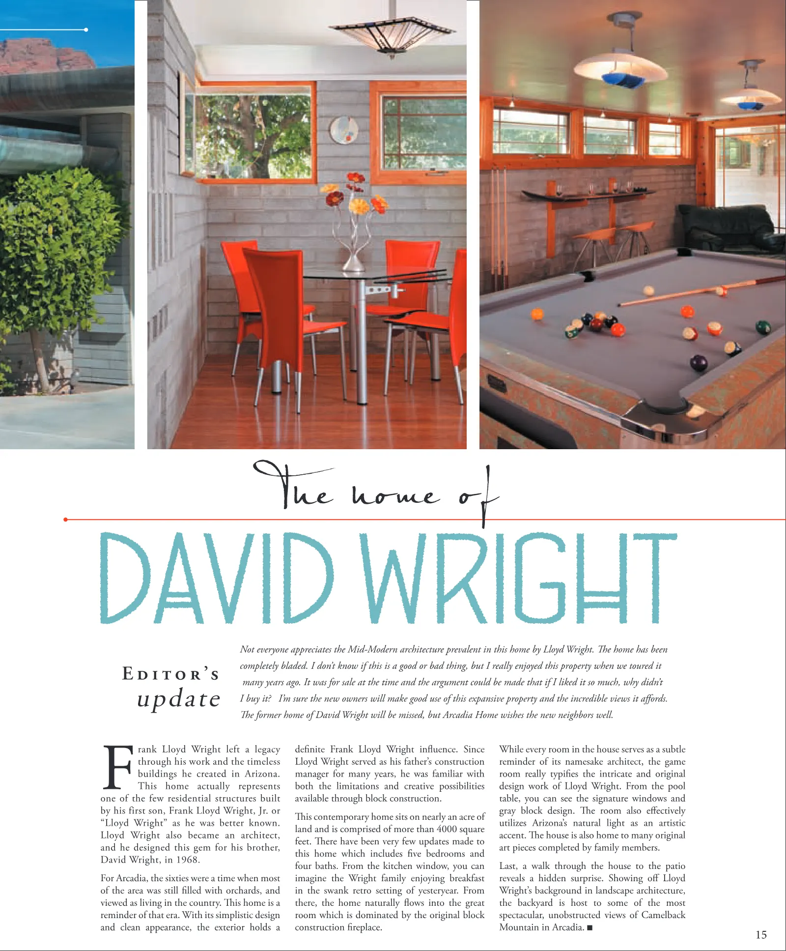 November 2011, page 75