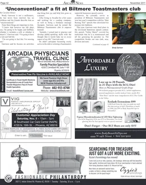 Page 42