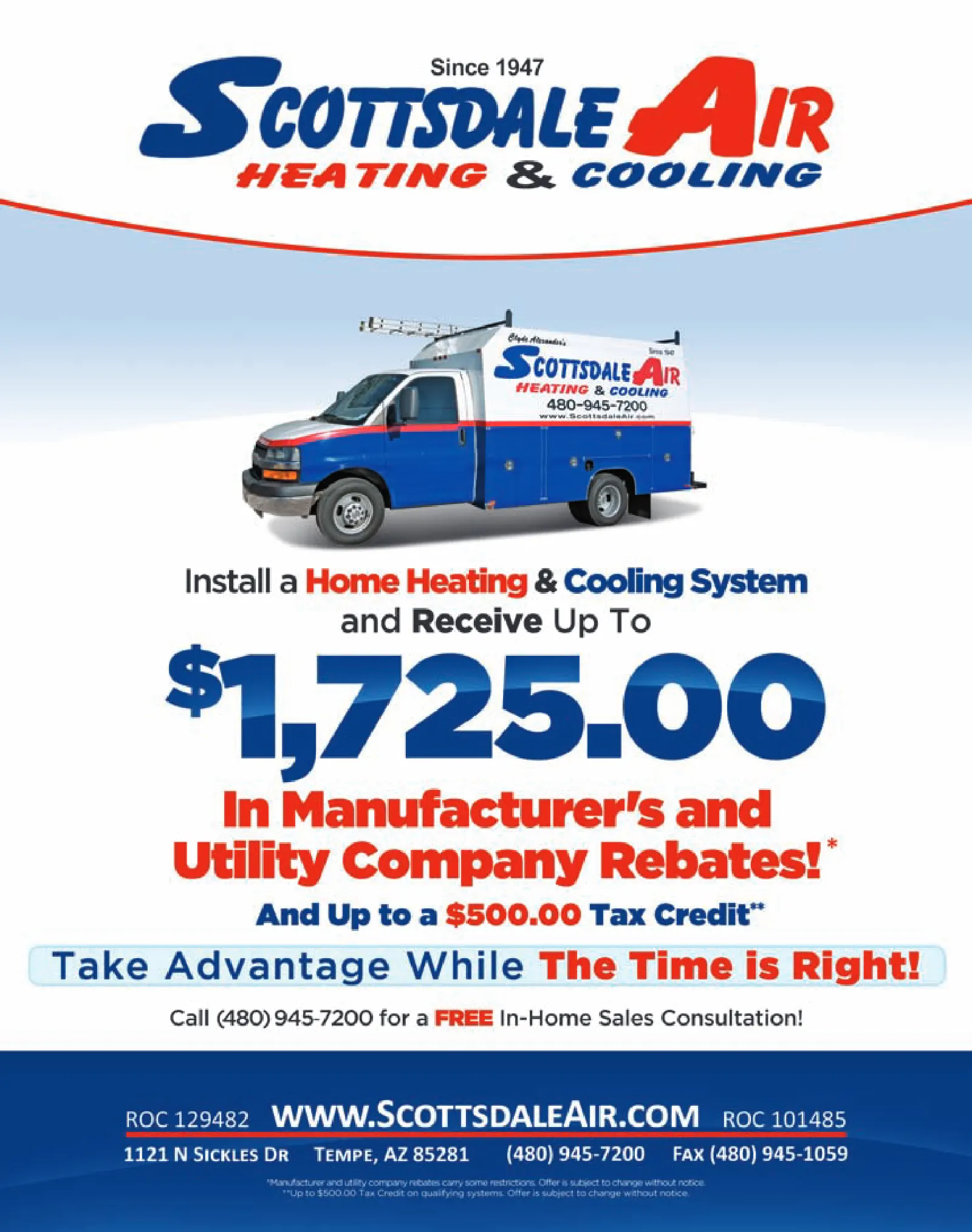 December 2011, page 13
