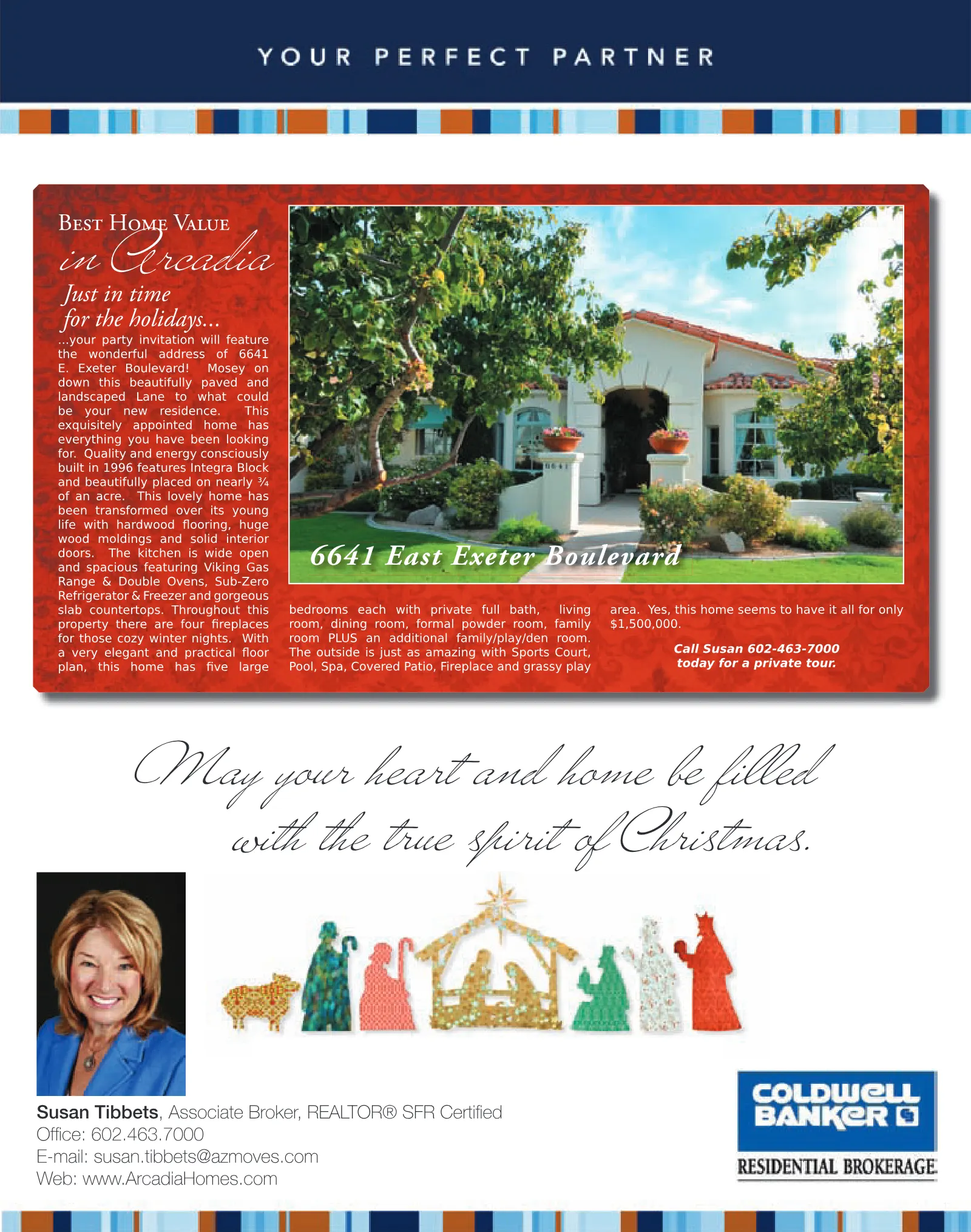 December 2011, page 15