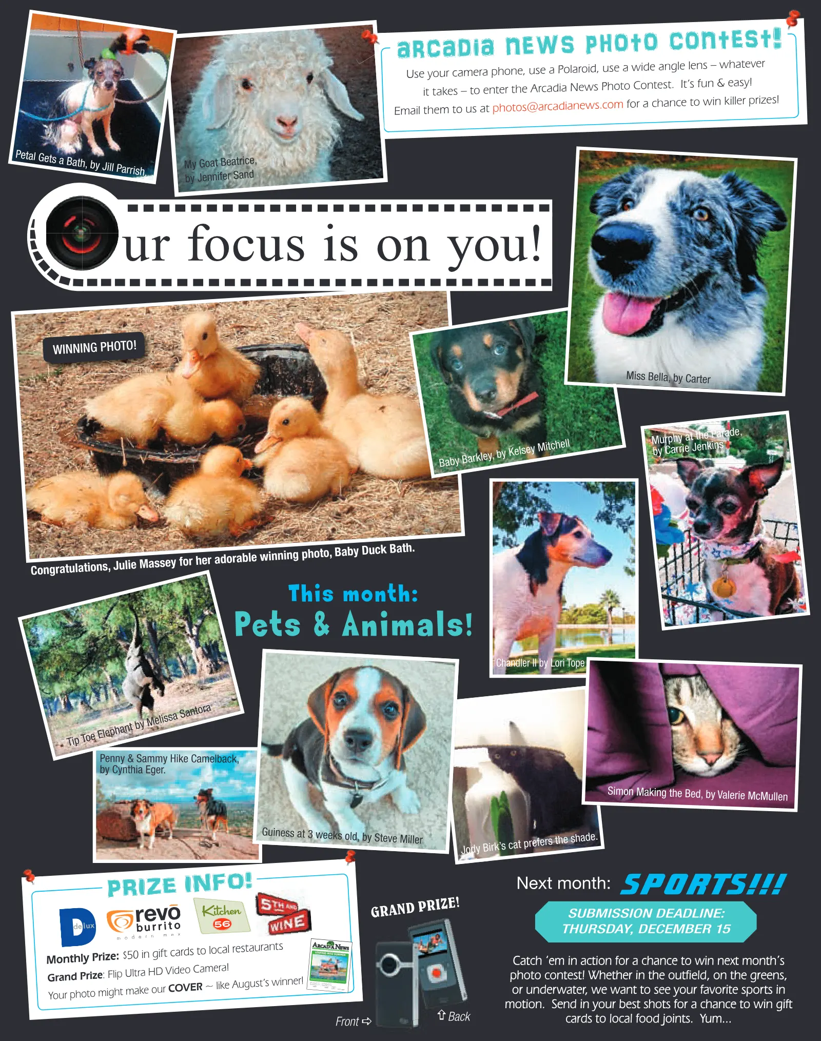 December 2011, page 21