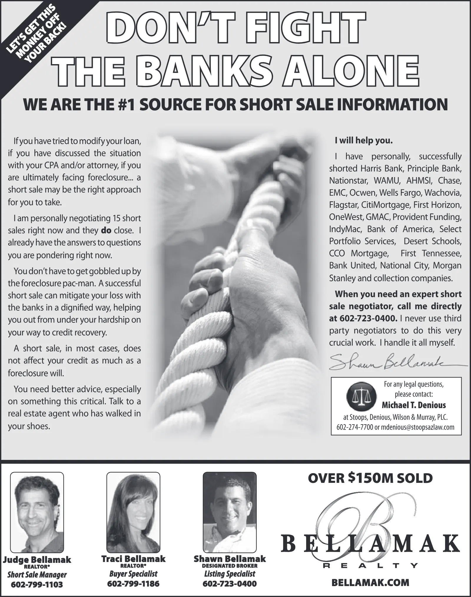 December 2011, page 25