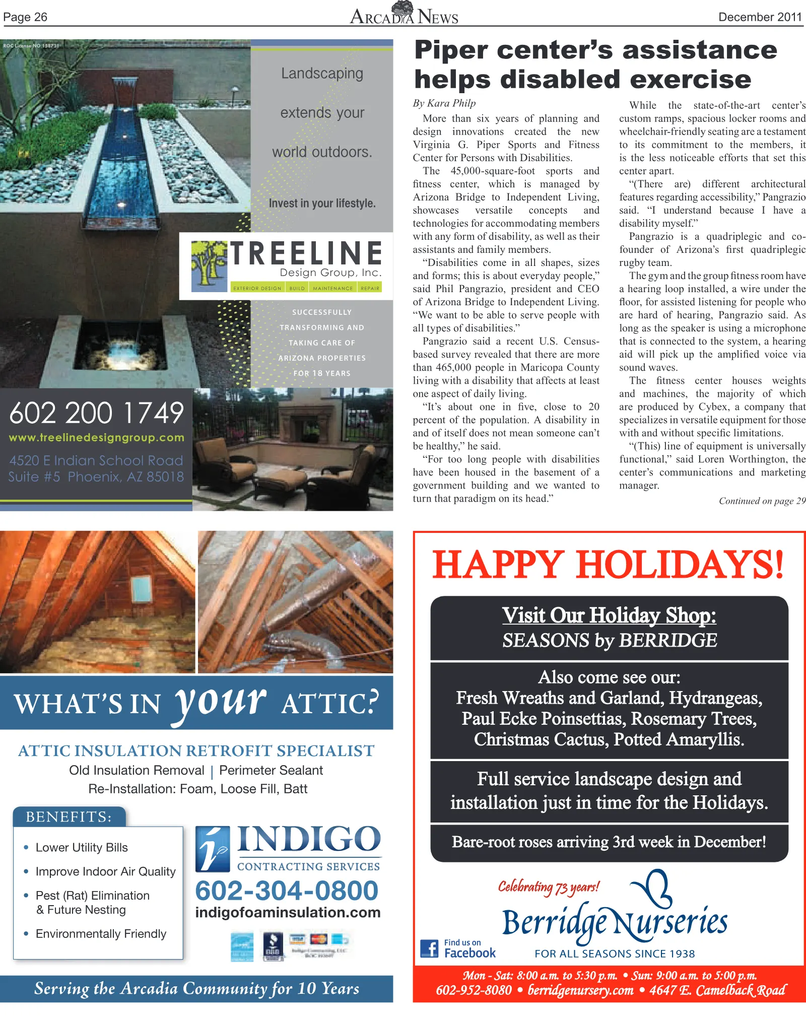 December 2011, page 26