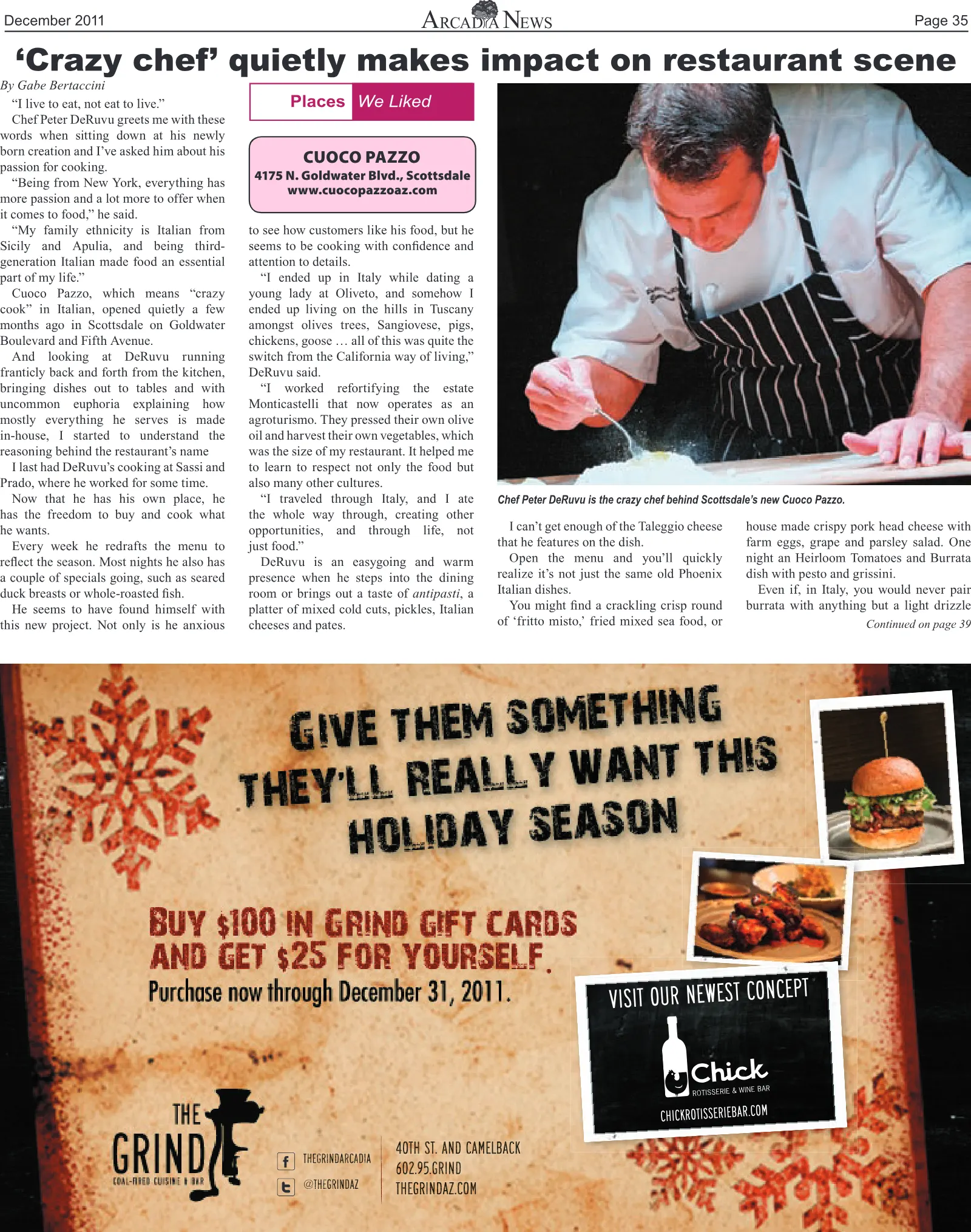 December 2011, page 35