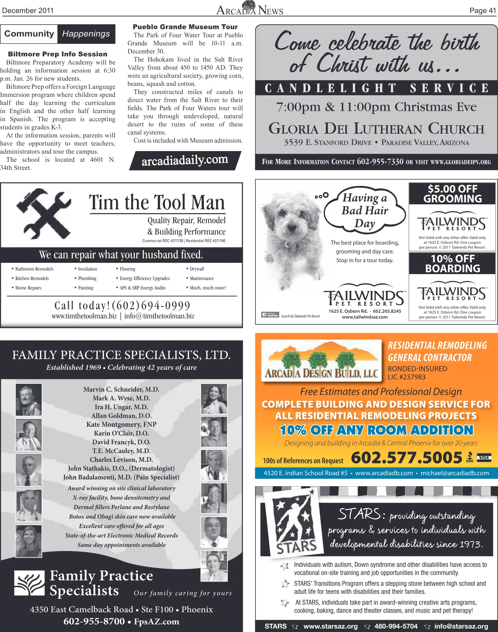 December 2011, page 41