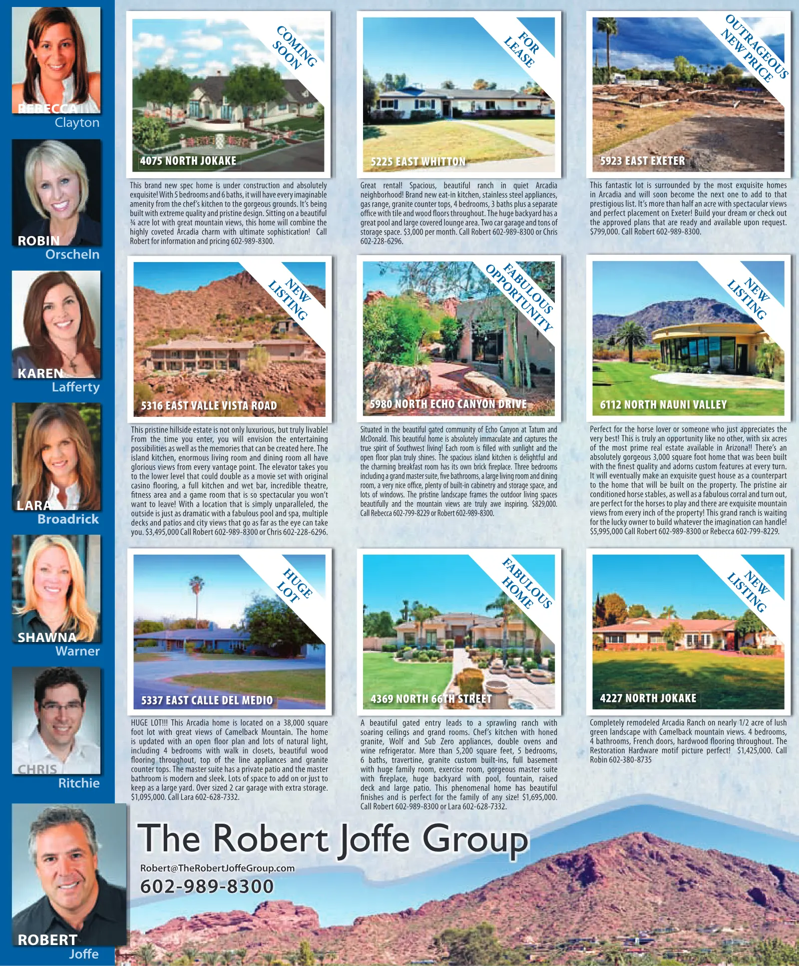 December 2011, page 46