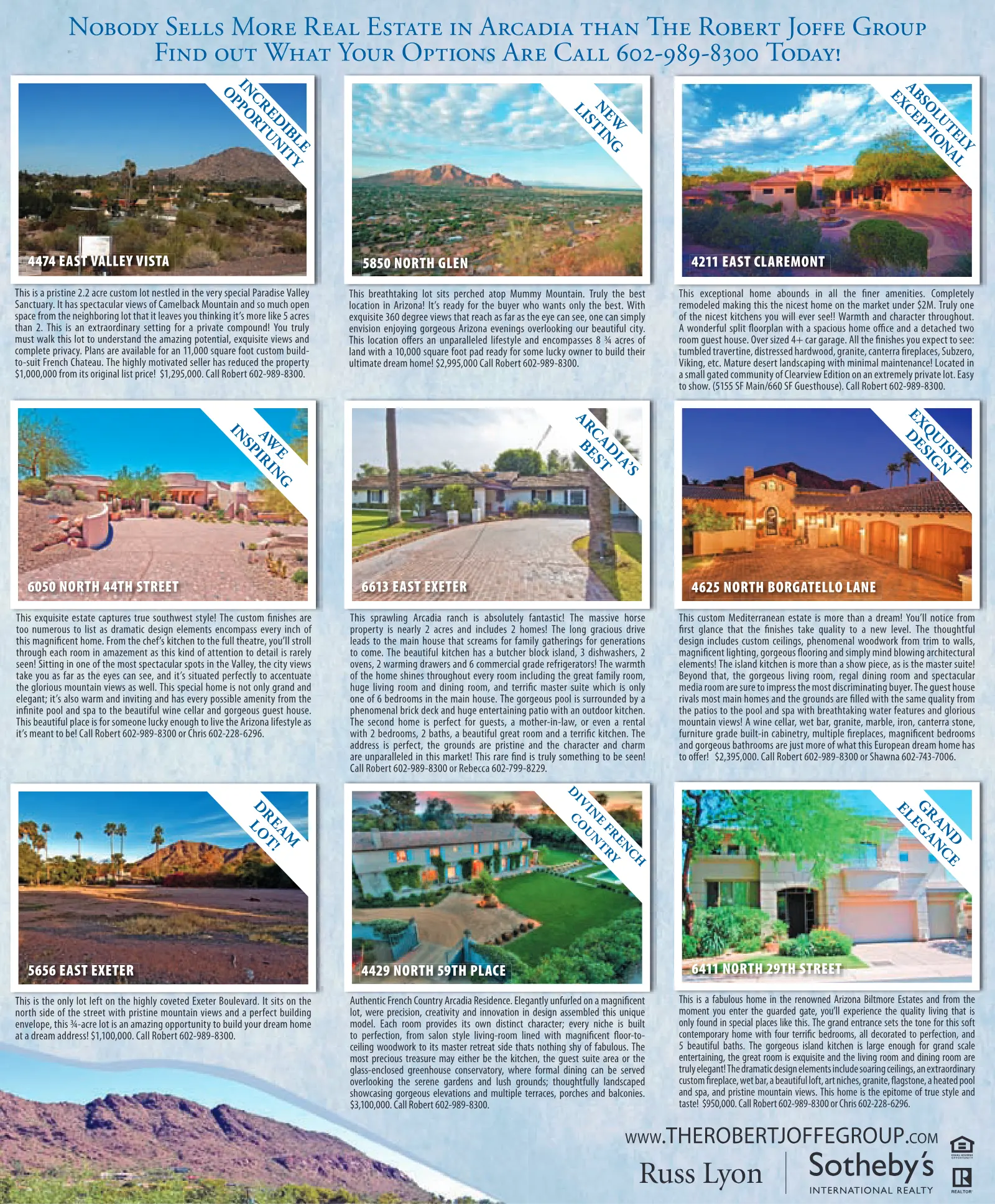 December 2011, page 49