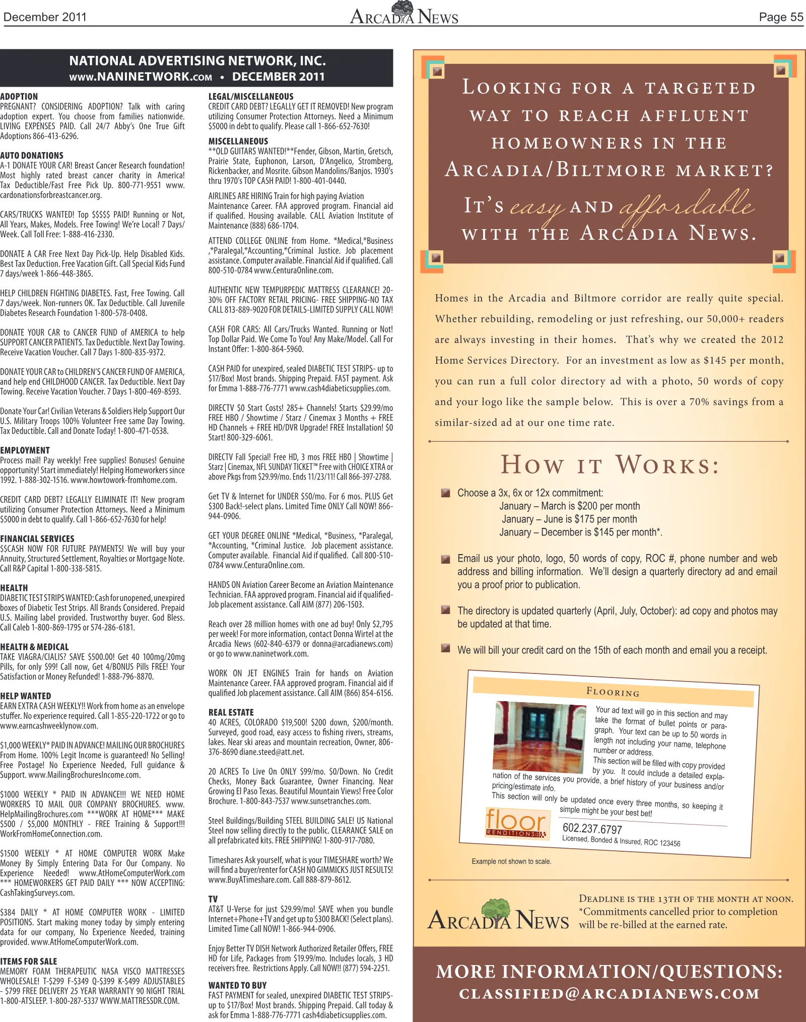 December 2011, page 55