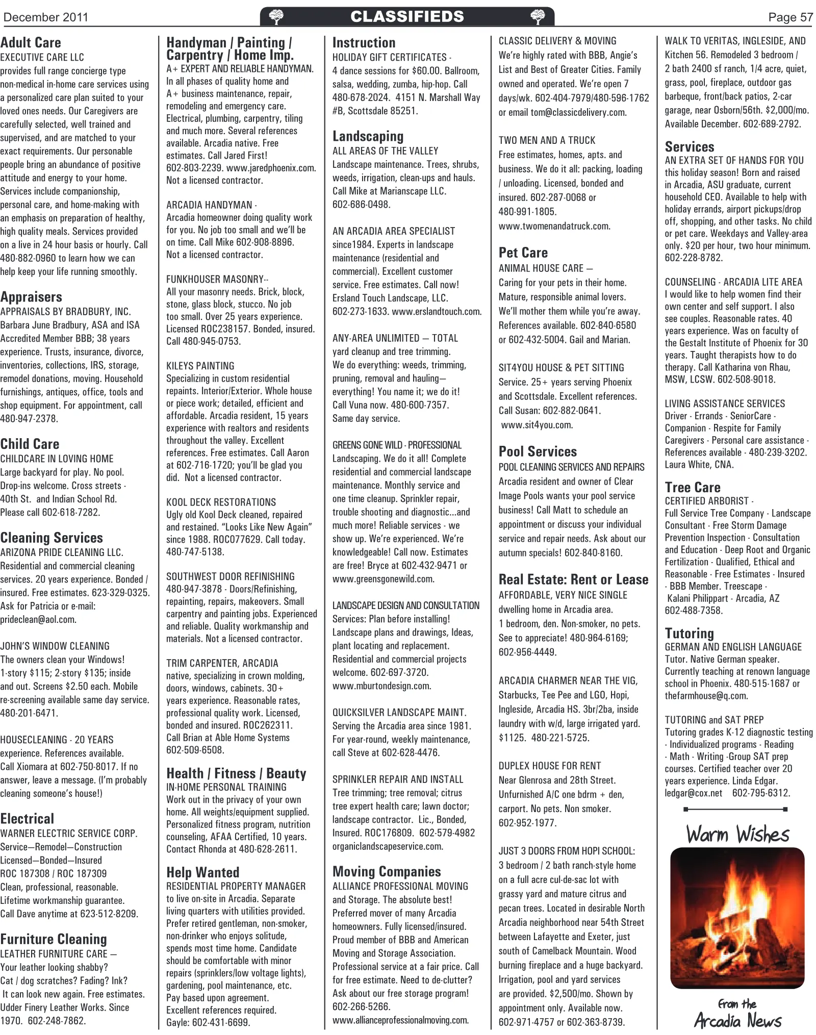 December 2011, page 57