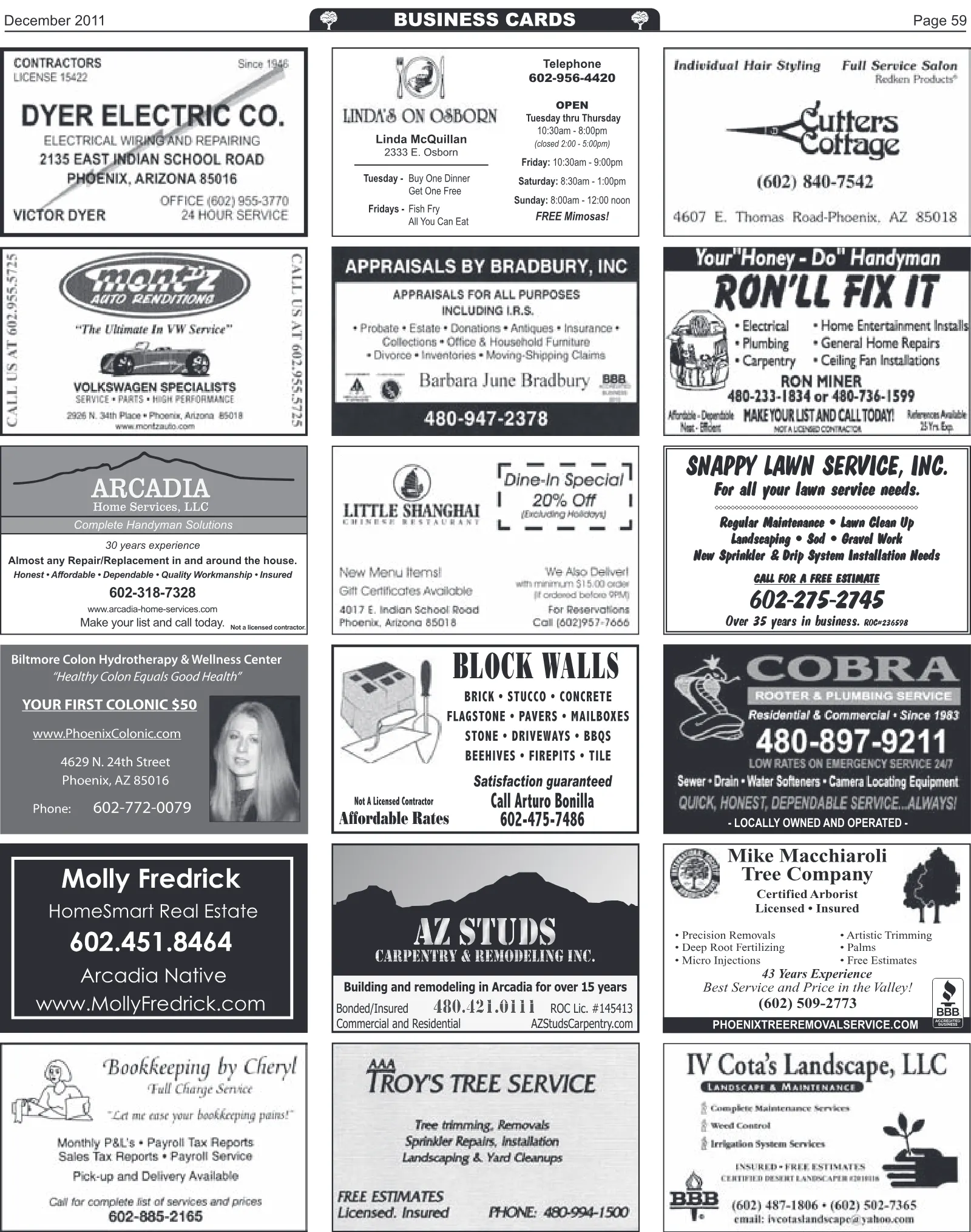 December 2011, page 59