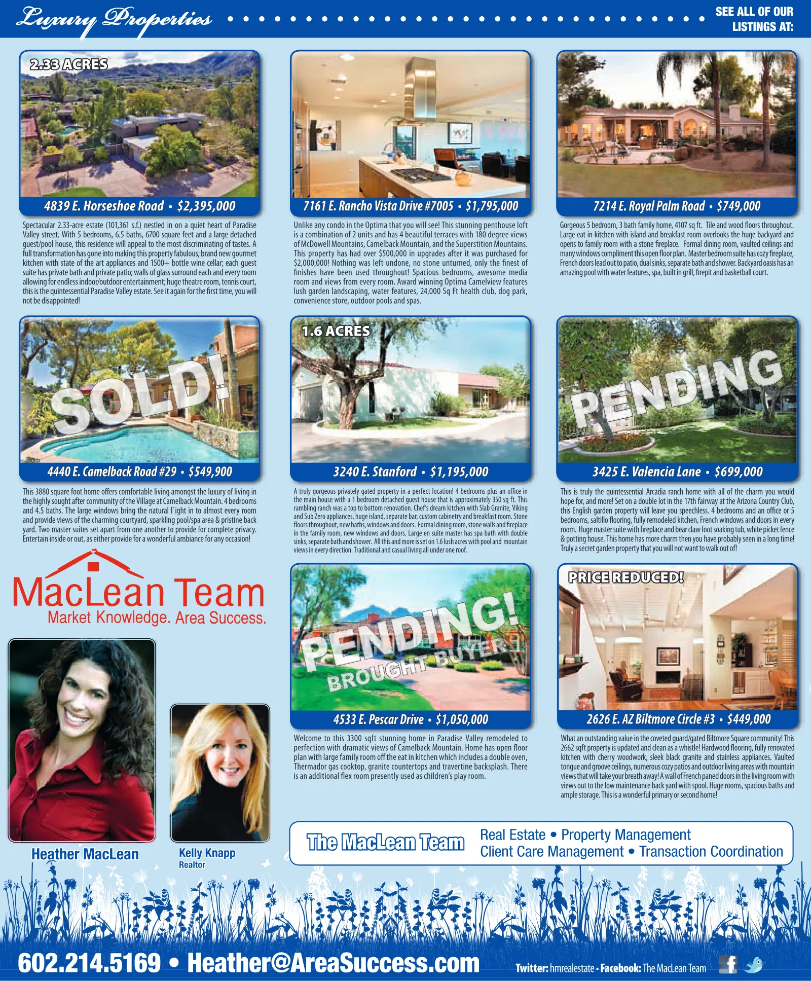December 2011, page 62