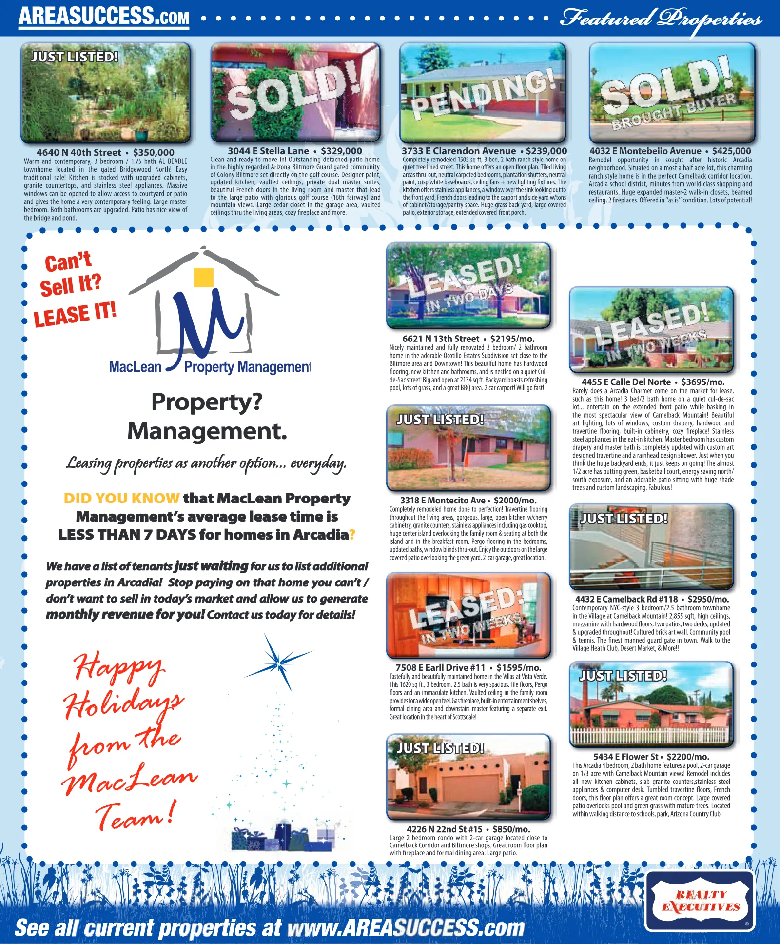 December 2011, page 63