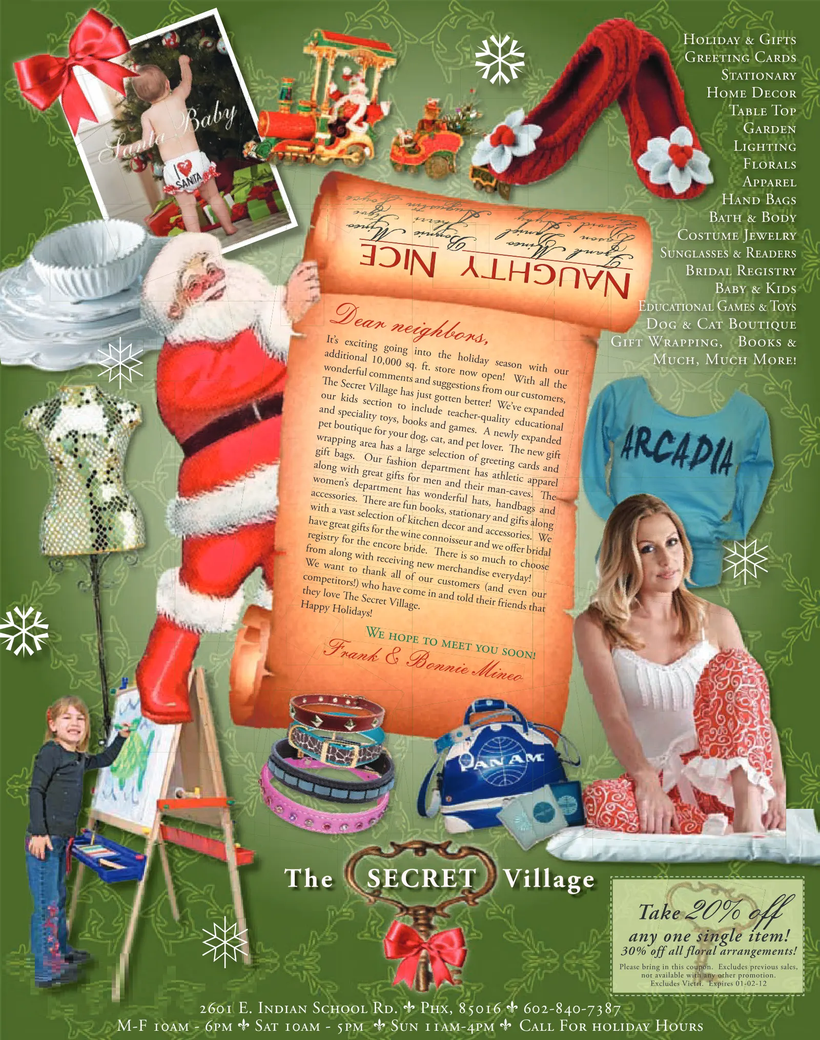 December 2011, page 64