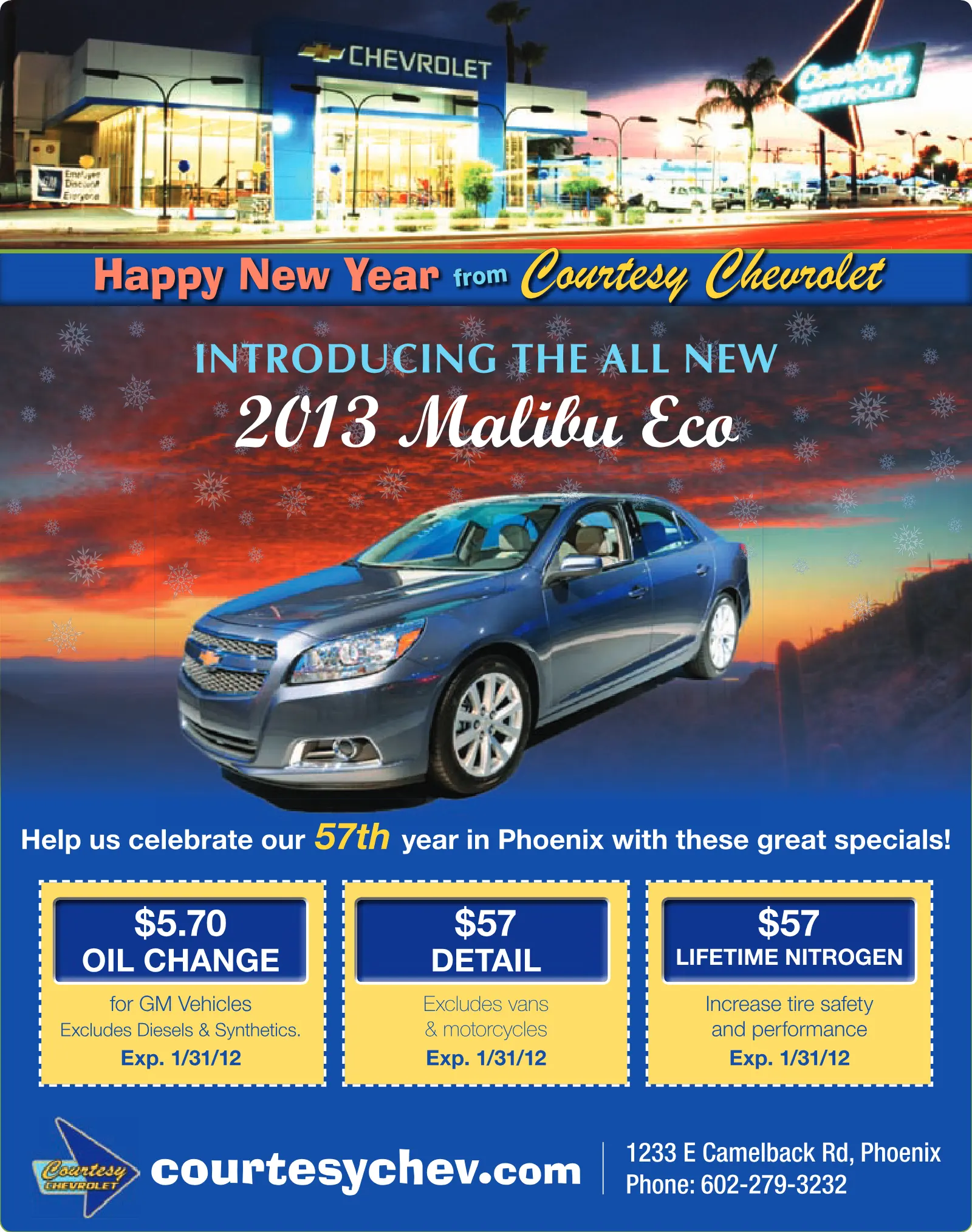 January 2012, page 2