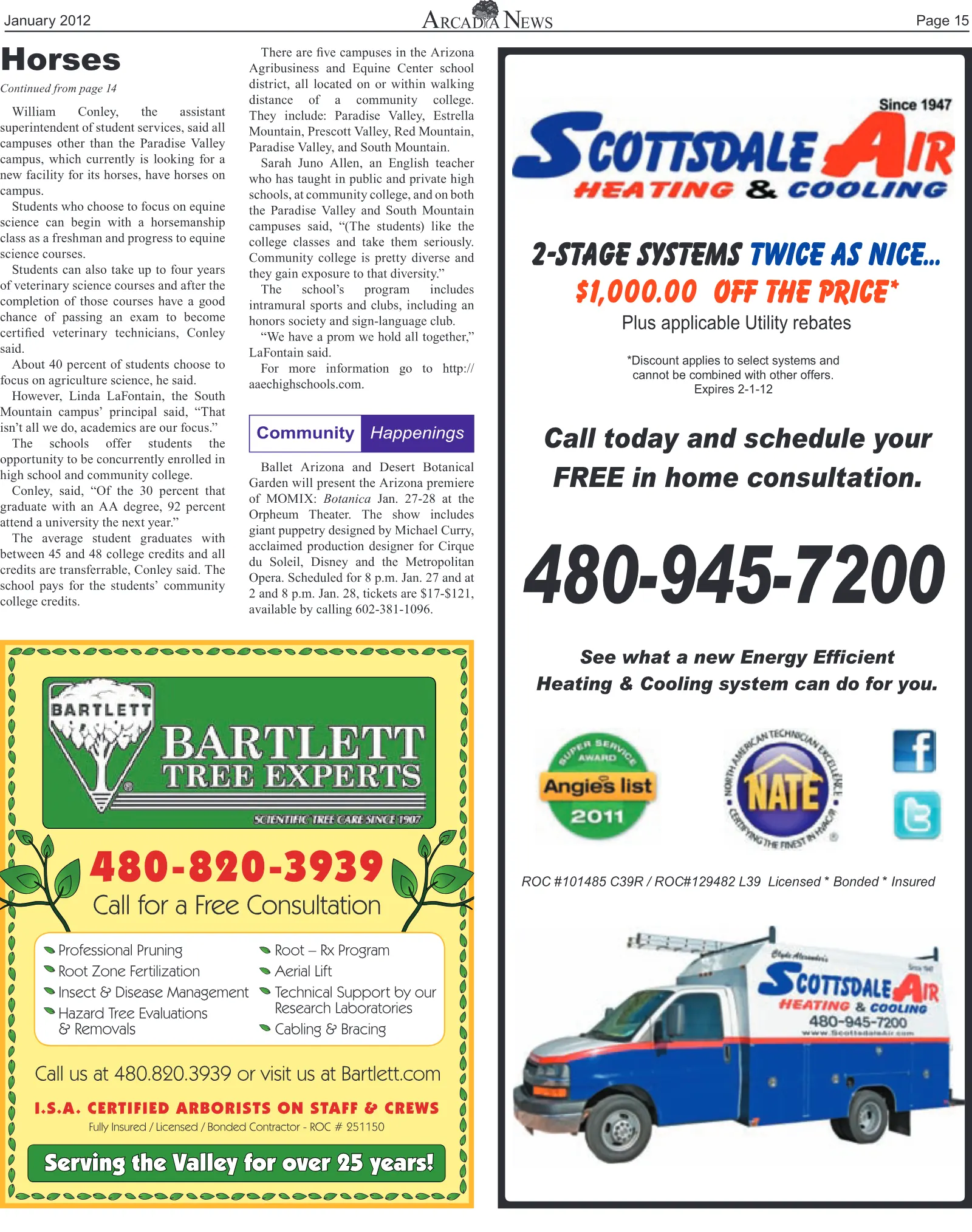 January 2012, page 15
