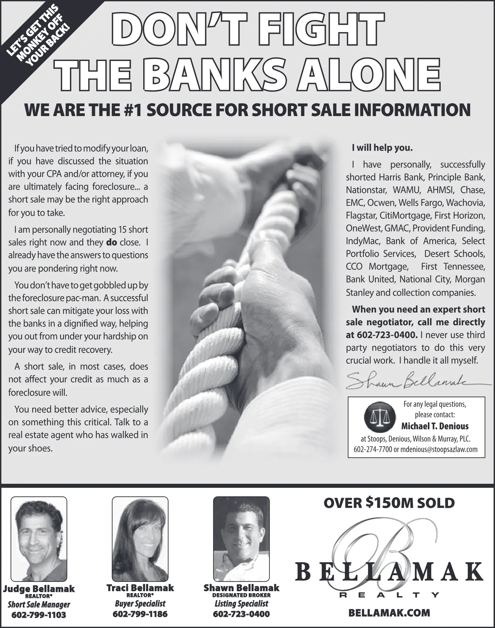 January 2012, page 17