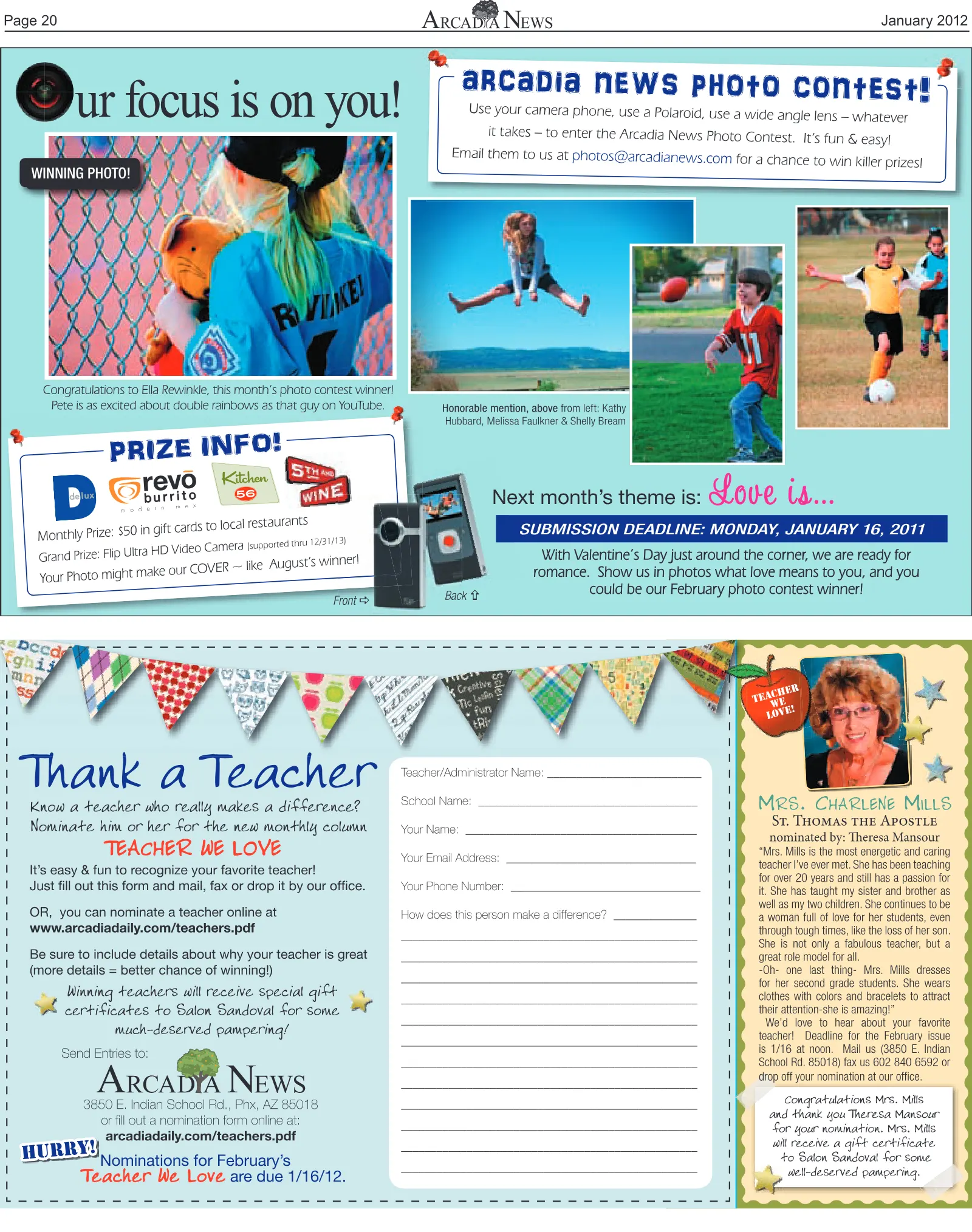 January 2012, page 20