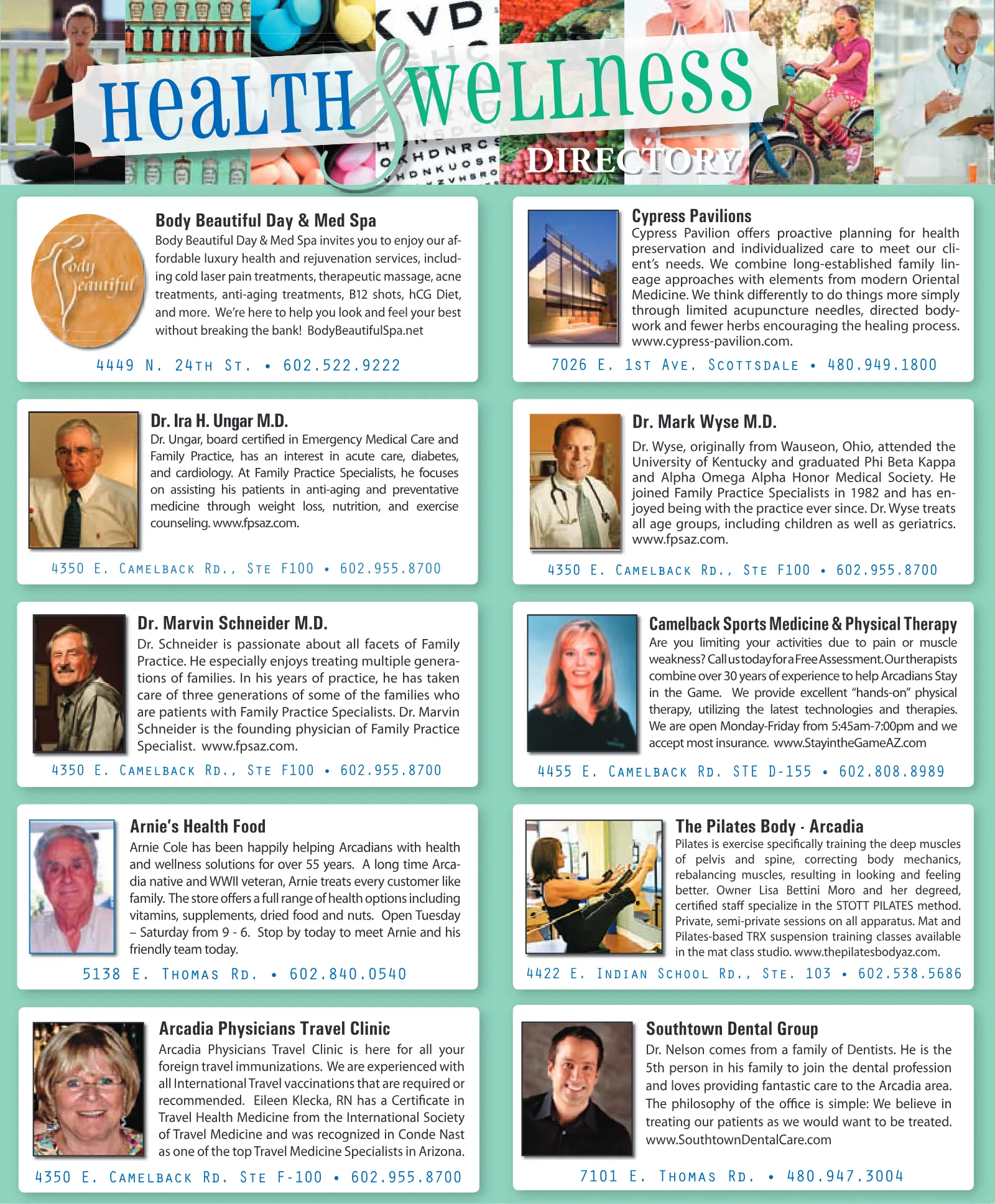 January 2012, page 26
