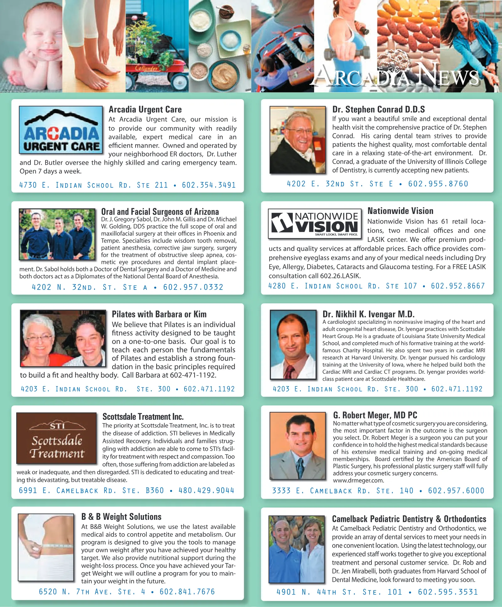 January 2012, page 27