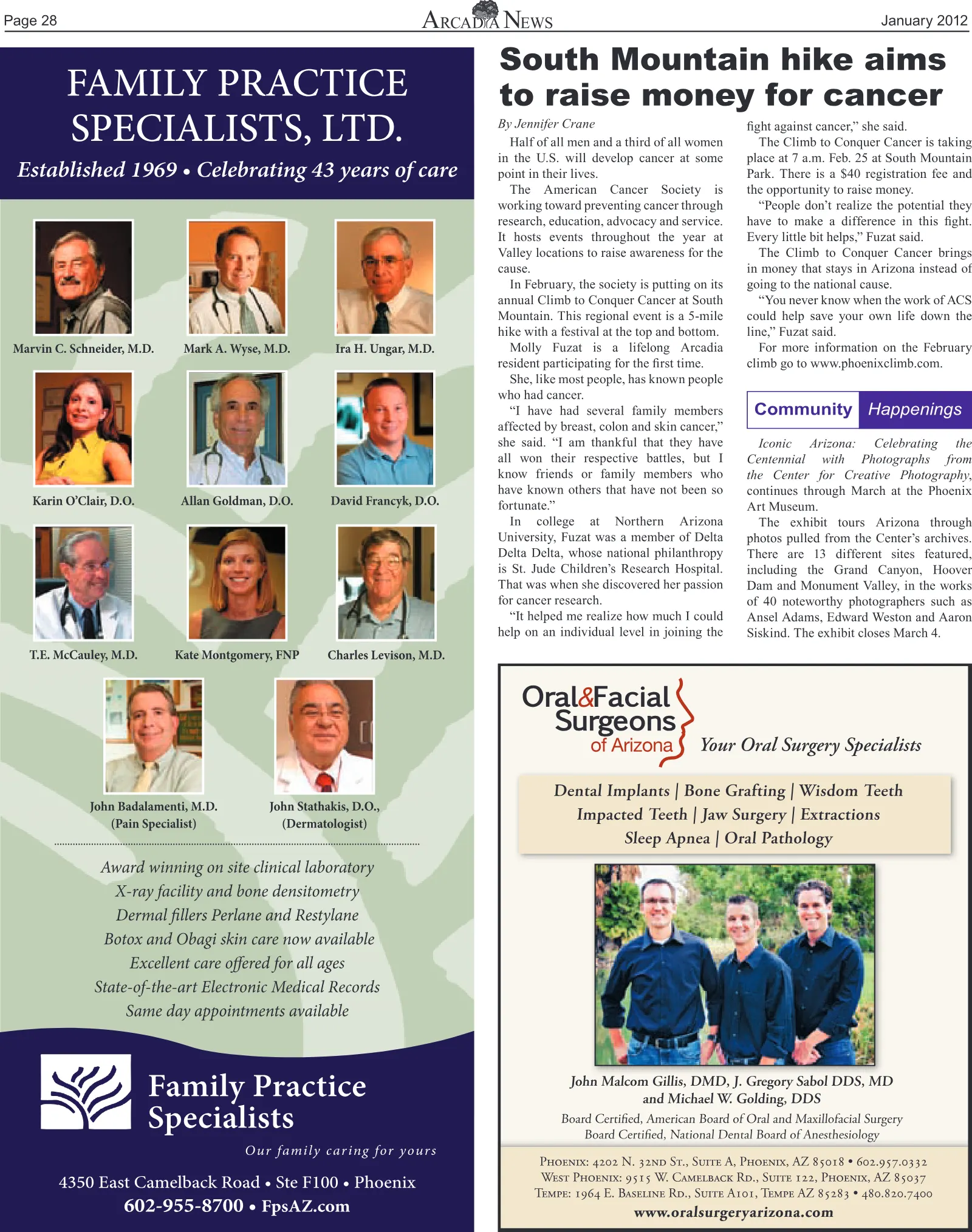 January 2012, page 28