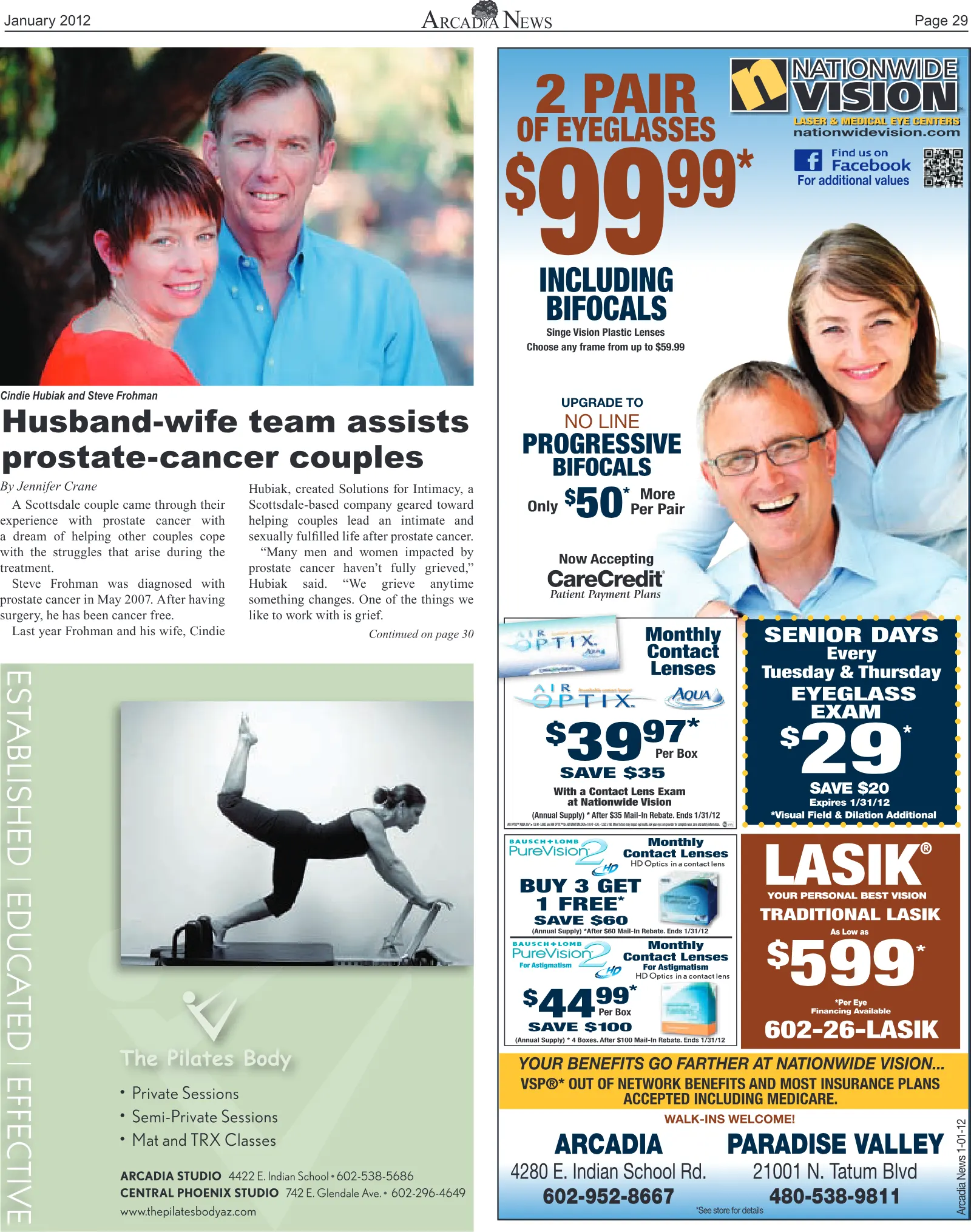 January 2012, page 29