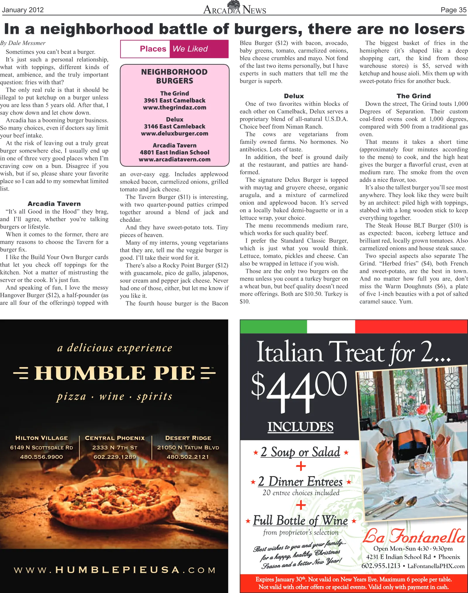January 2012, page 35