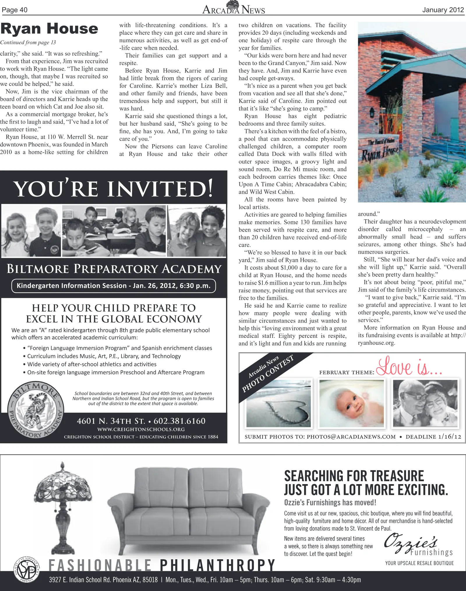 January 2012, page 40