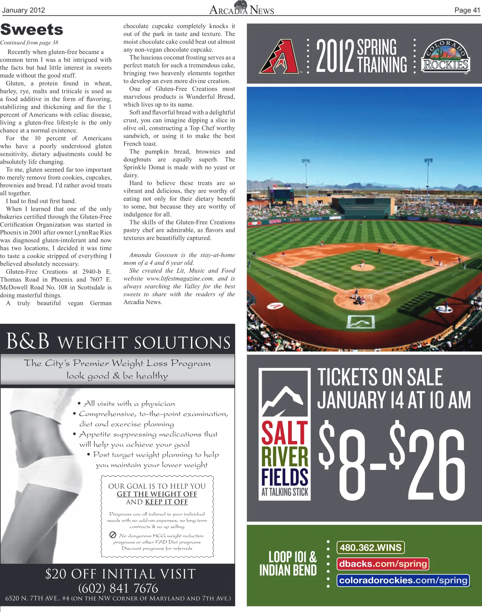 January 2012, page 41