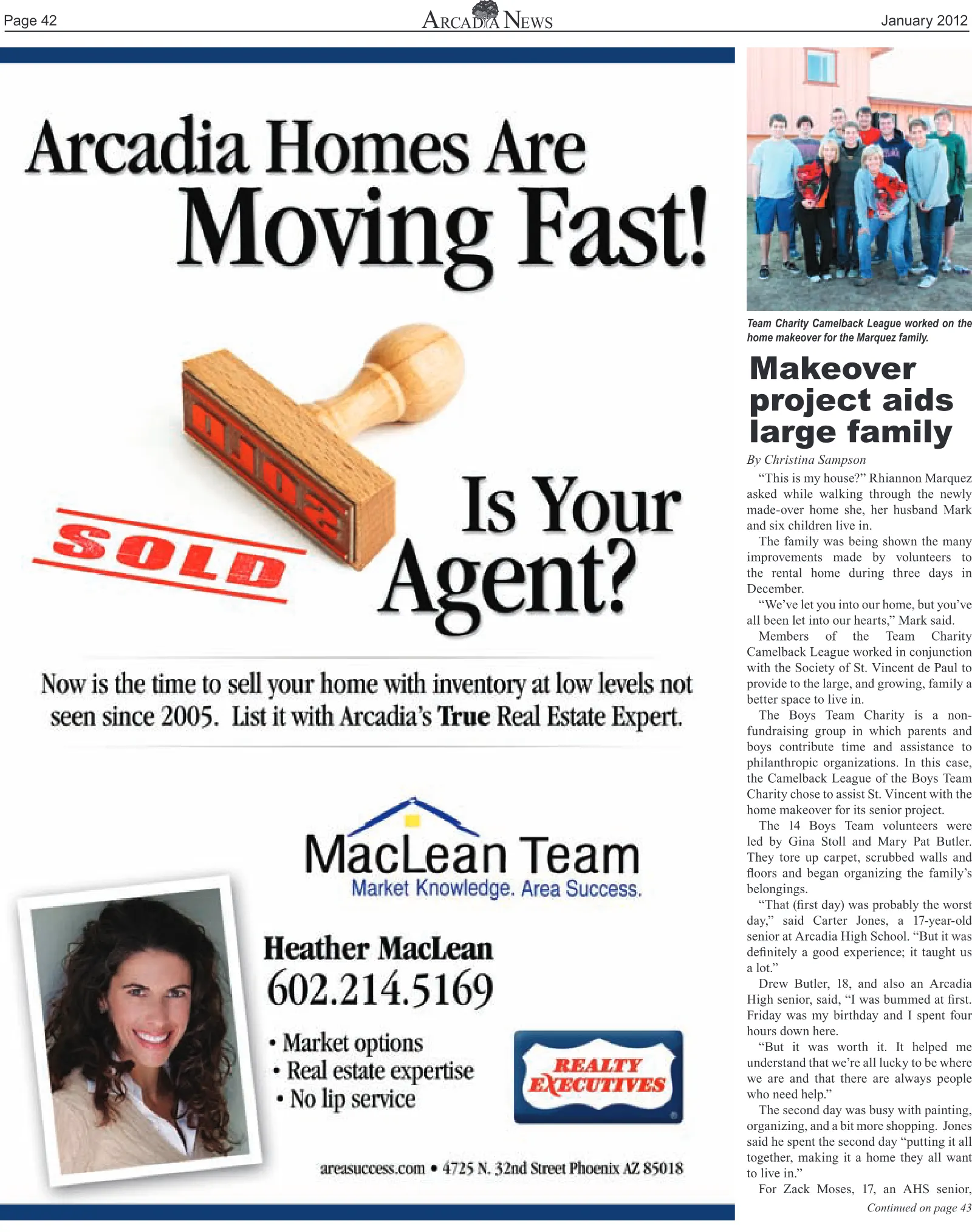 January 2012, page 42