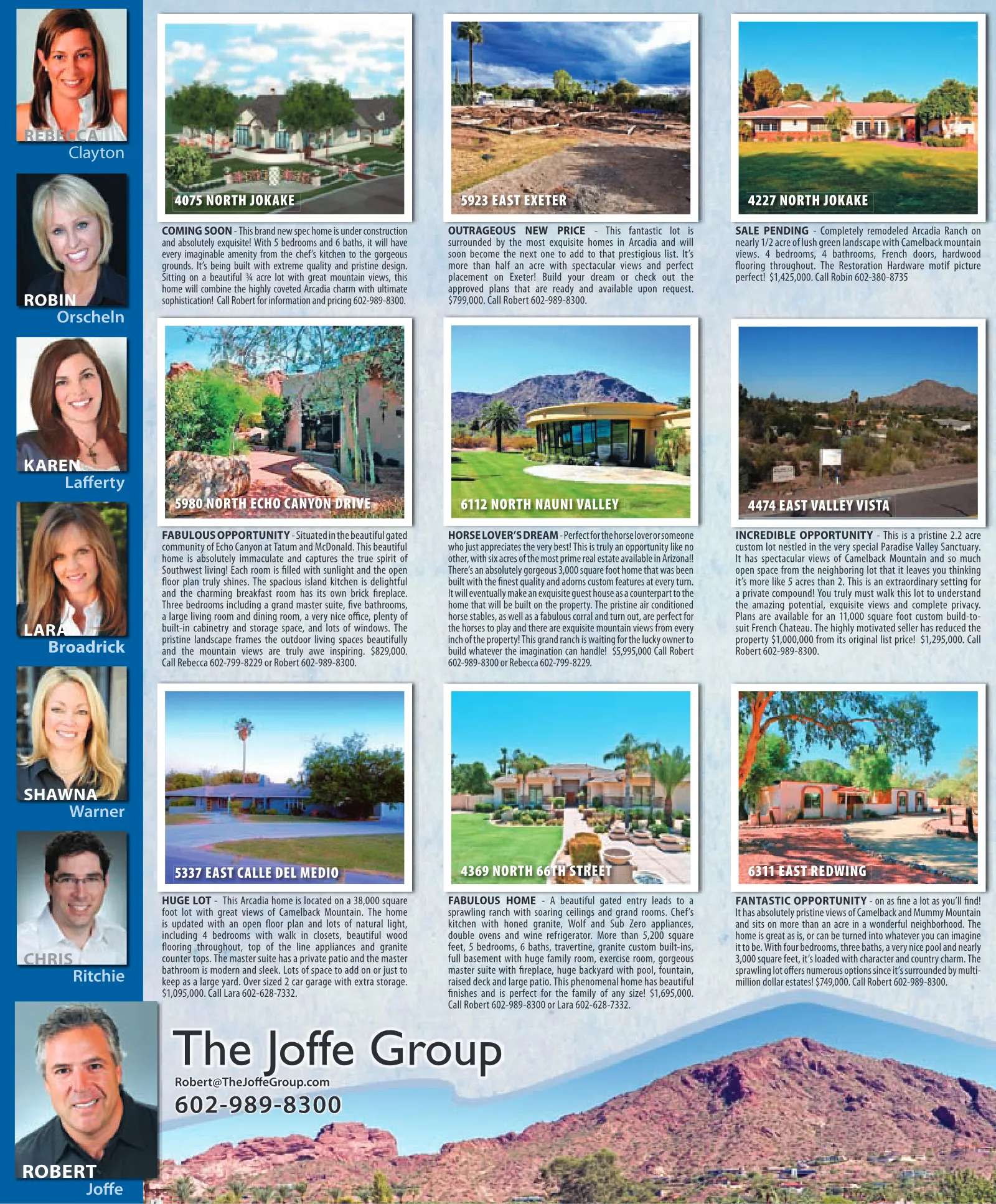 January 2012, page 46