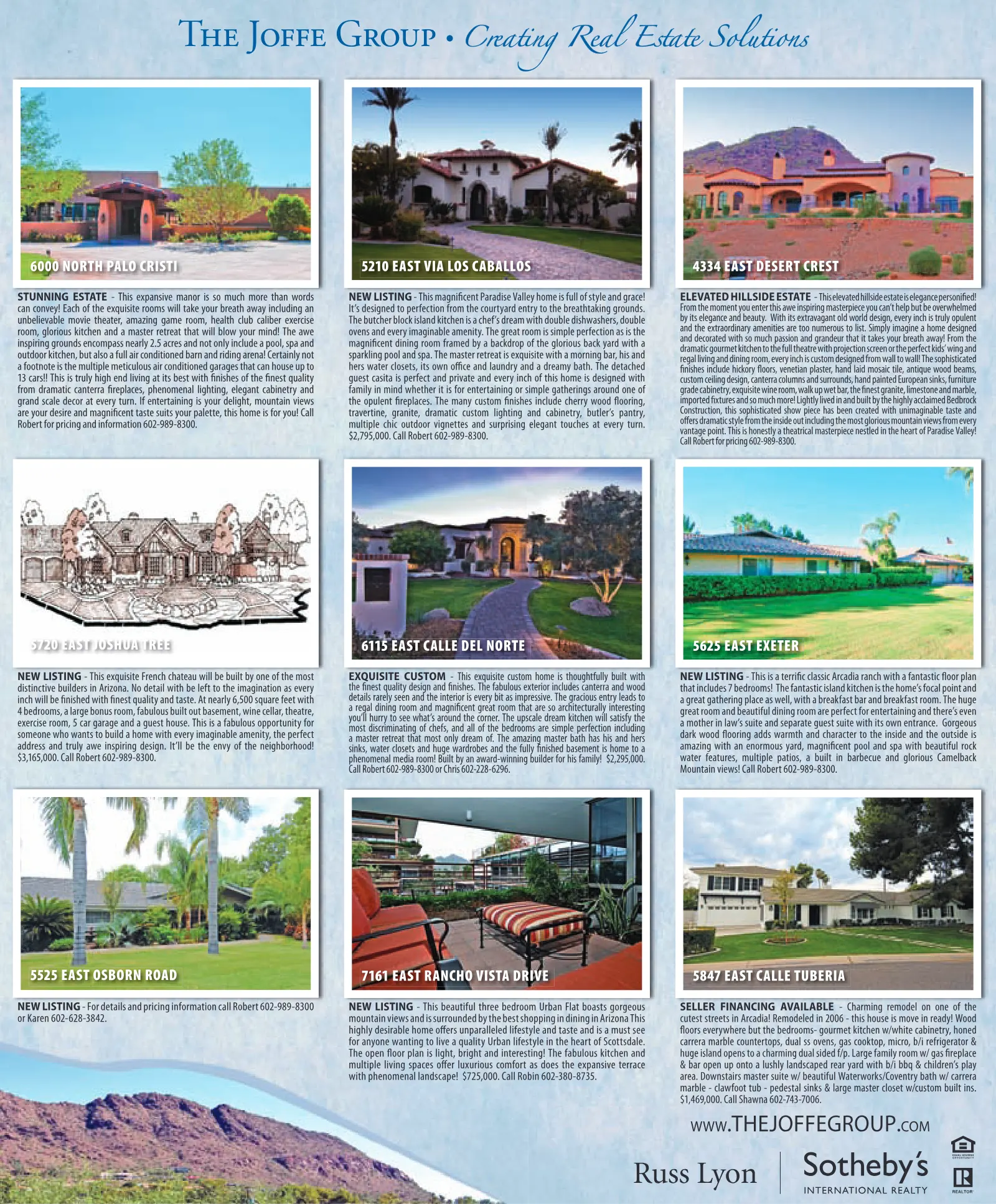 January 2012, page 47