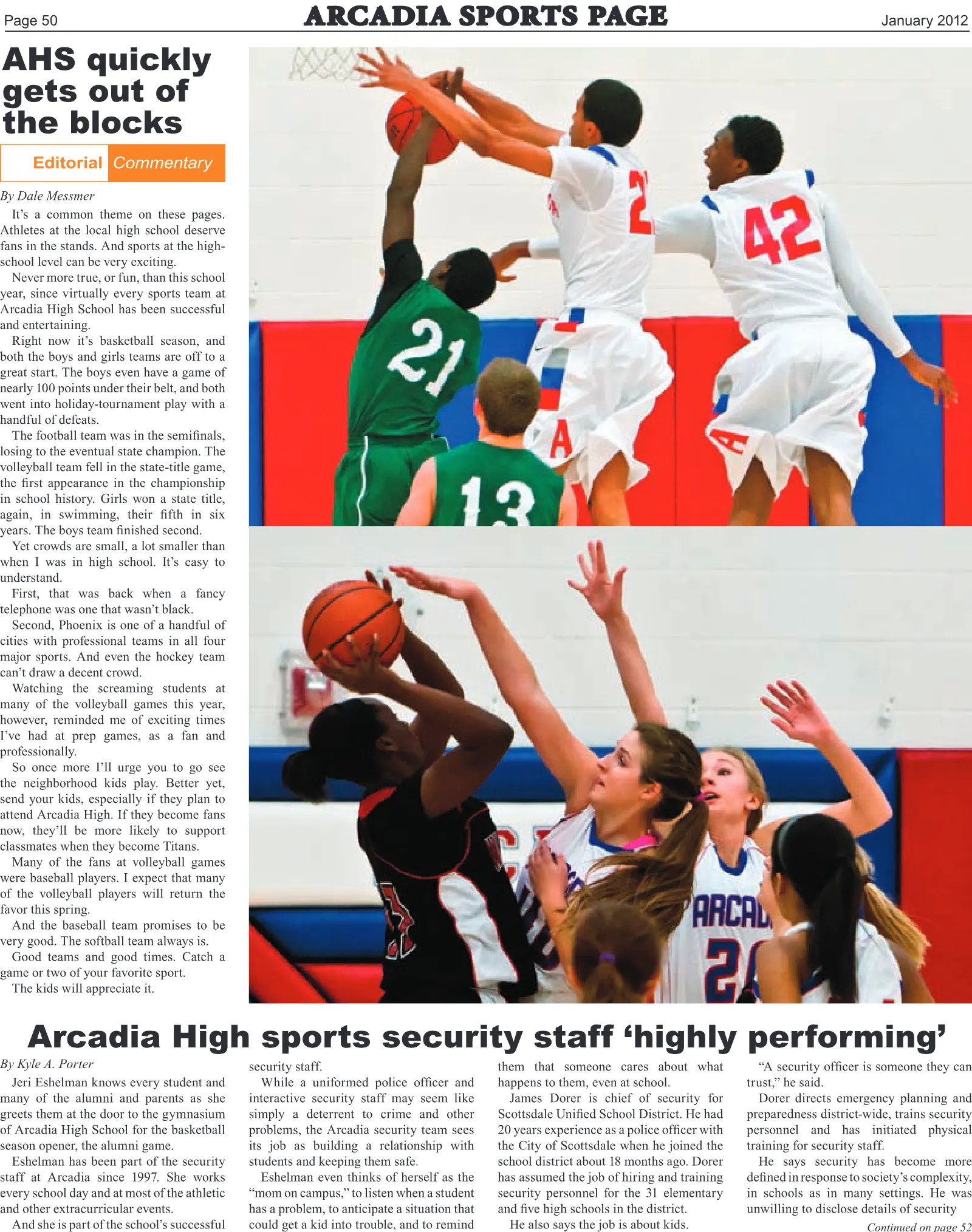January 2012, page 50