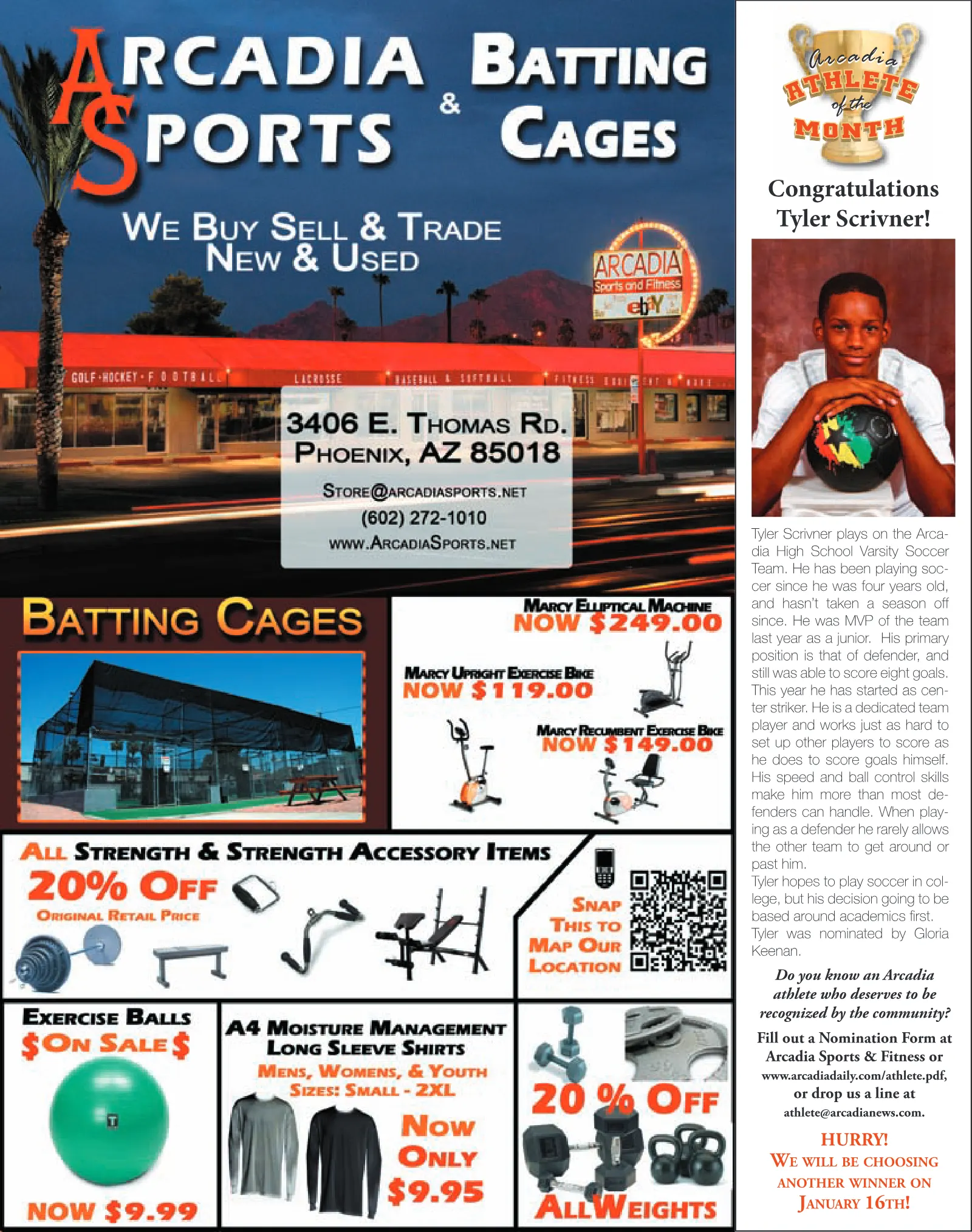 January 2012, page 51