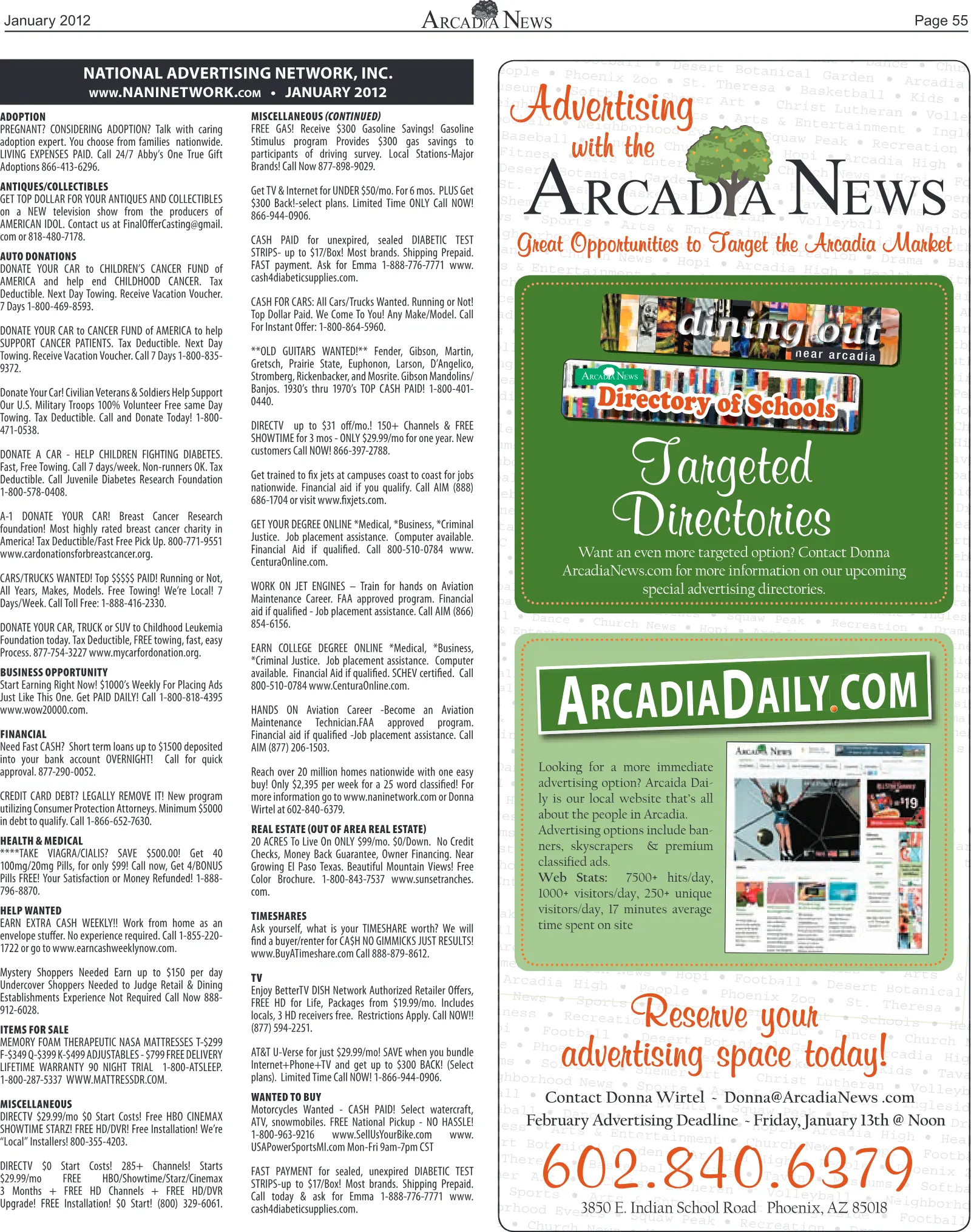 January 2012, page 55