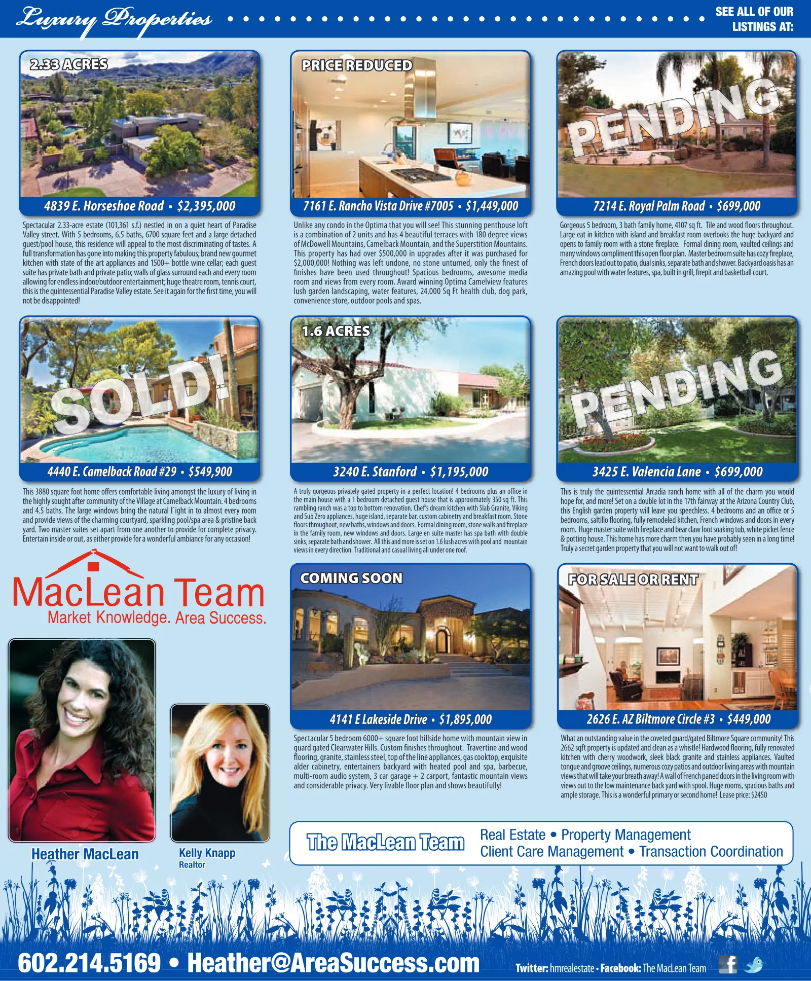 January 2012, page 62