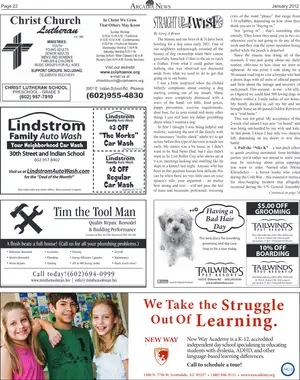 Page 22