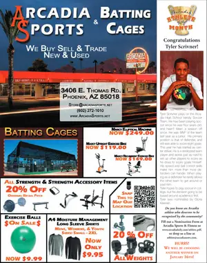 Page 51