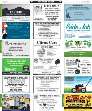 Page 60