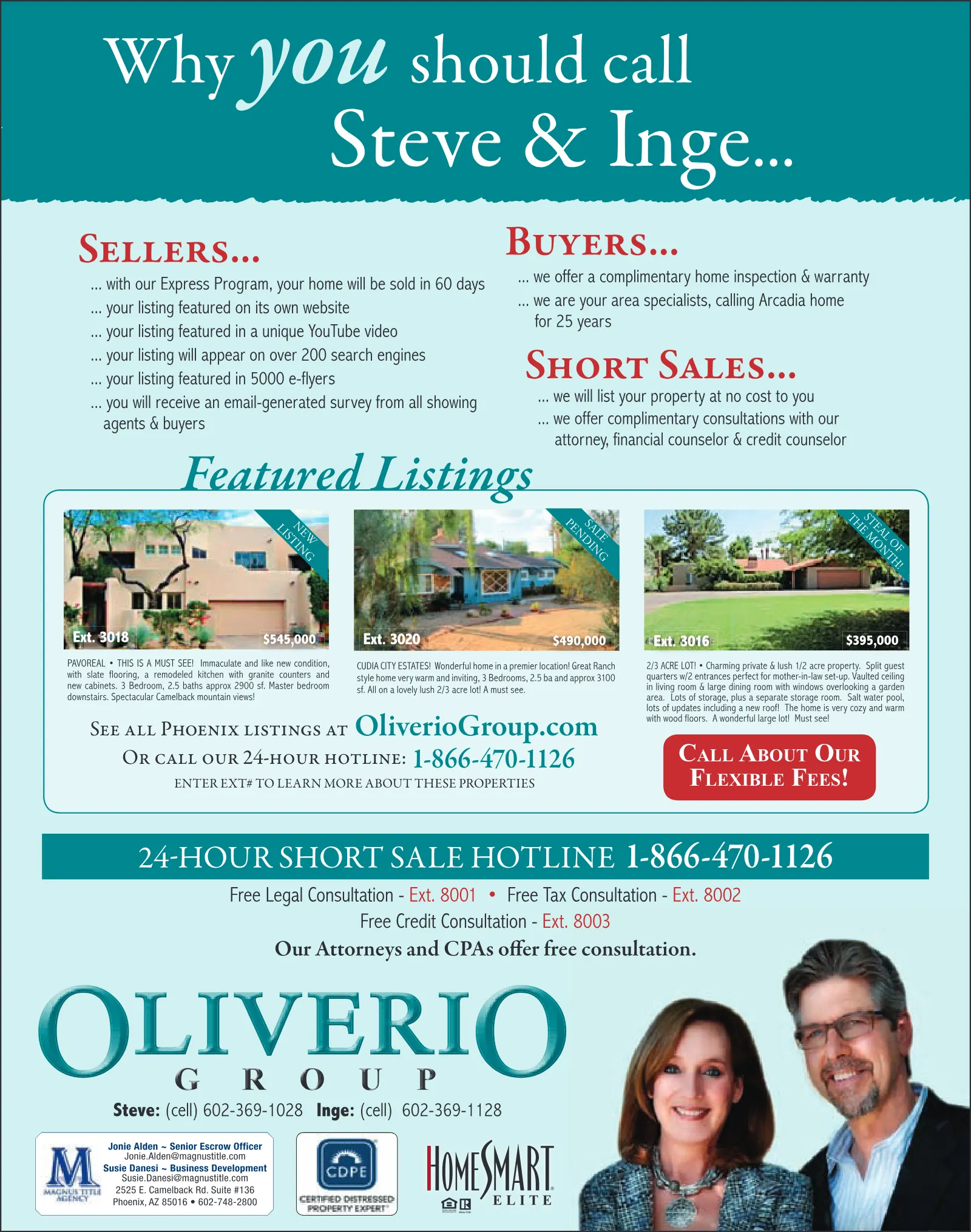 February 2012, page 5