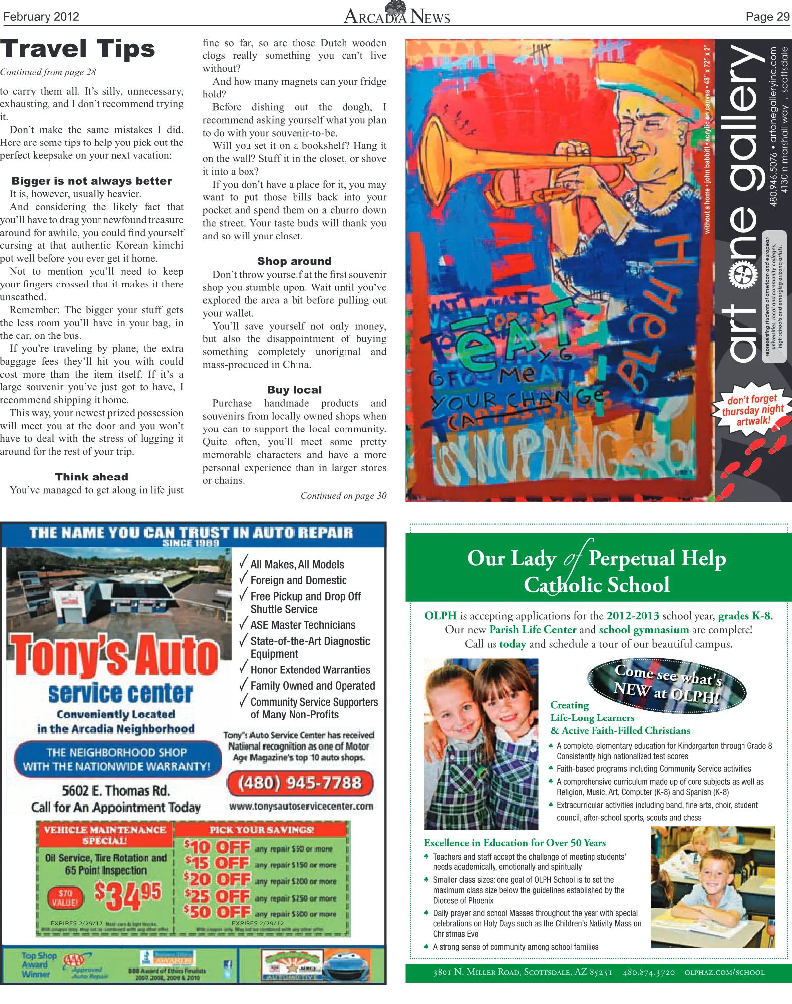 February 2012, page 29