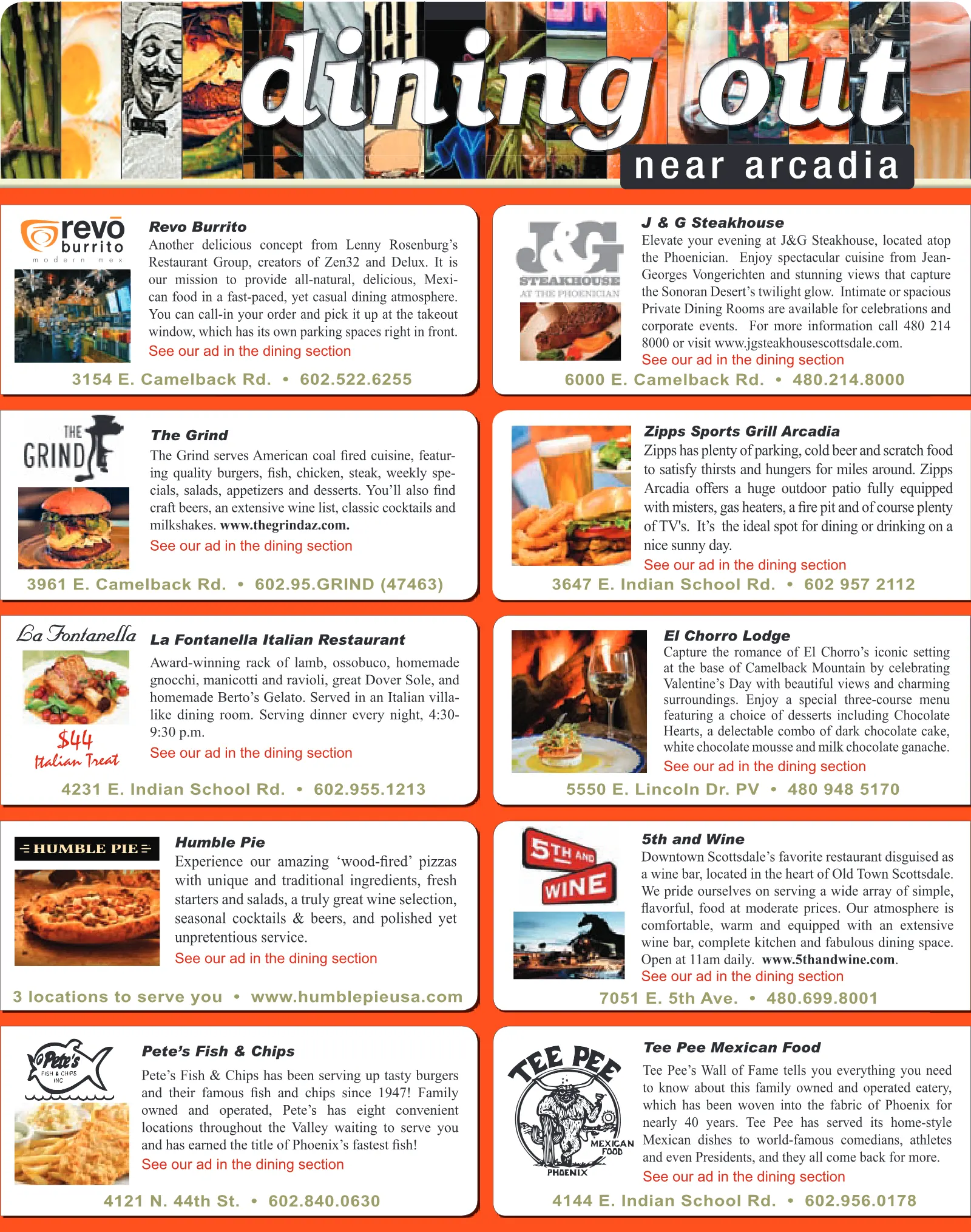 February 2012, page 34