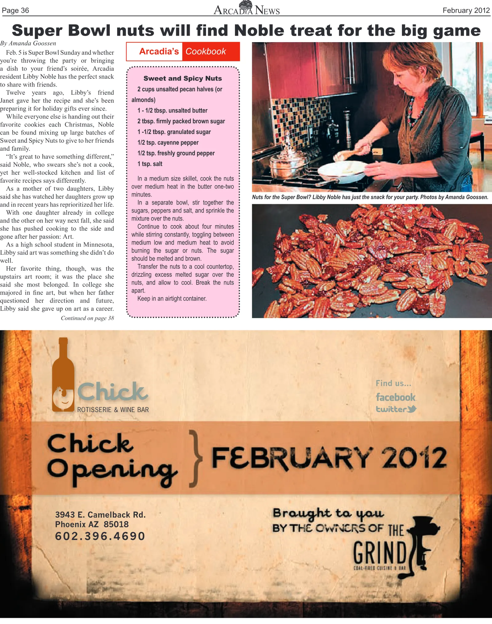 February 2012, page 36