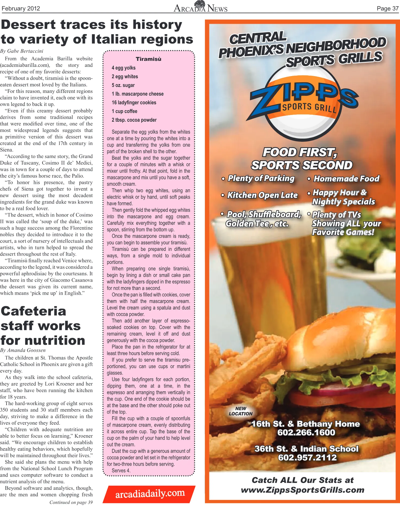 February 2012, page 37