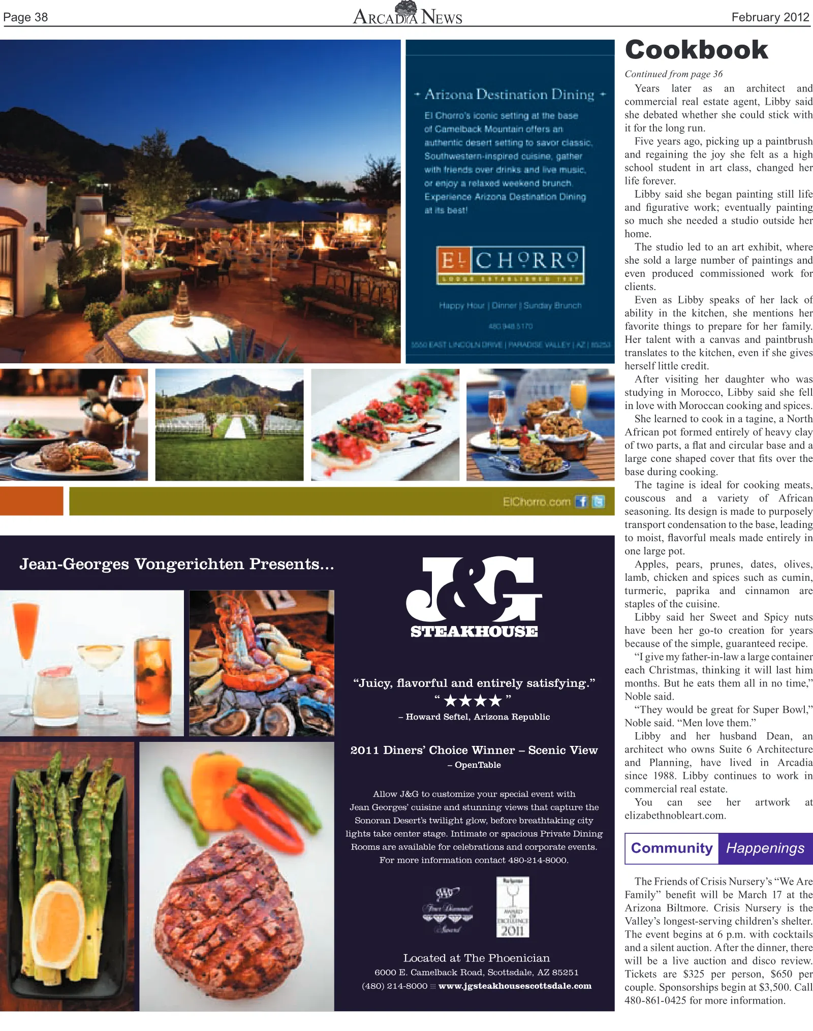 February 2012, page 38